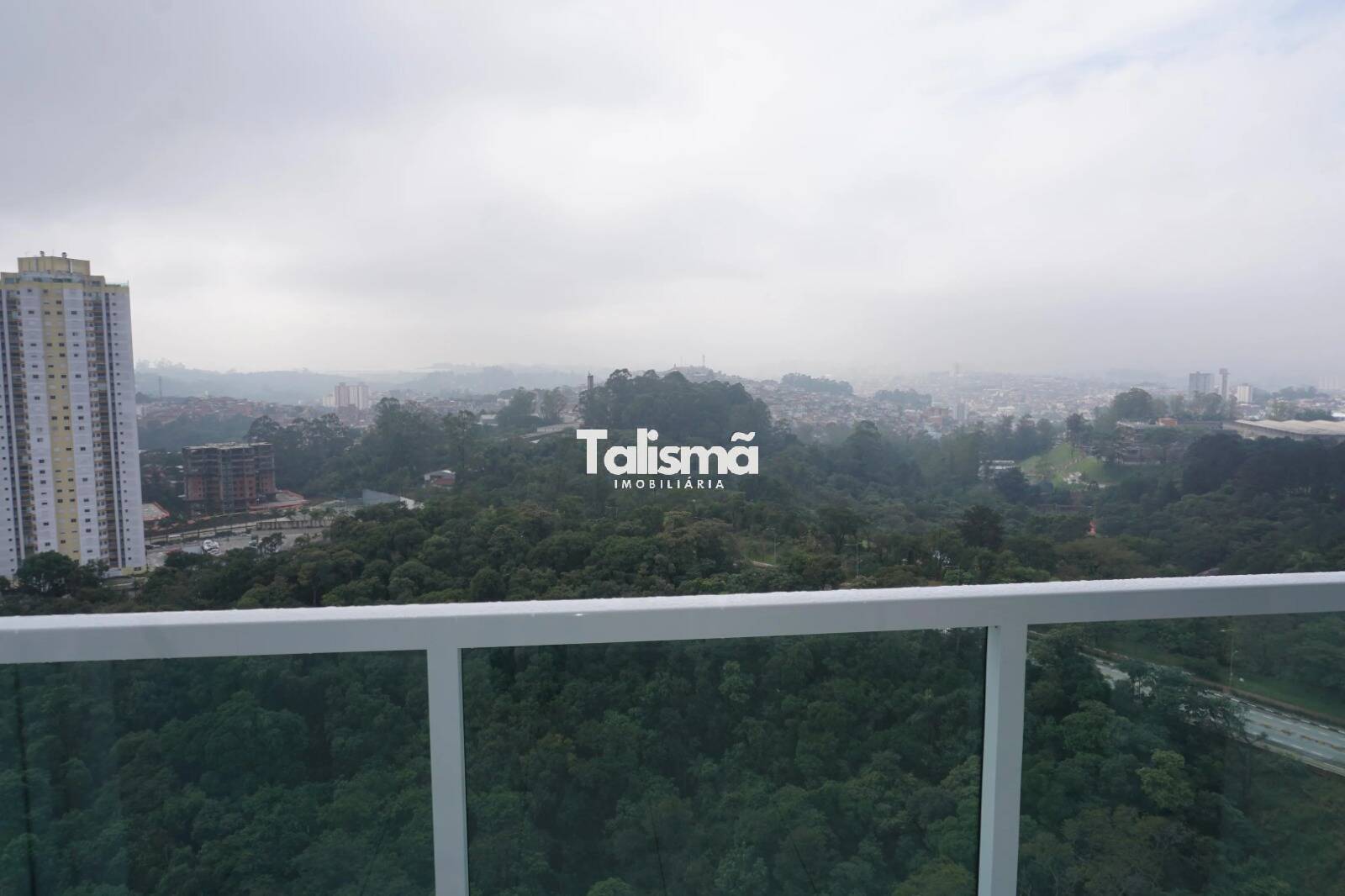 Apartamento, 3 quartos, 128 m² - Foto 13
