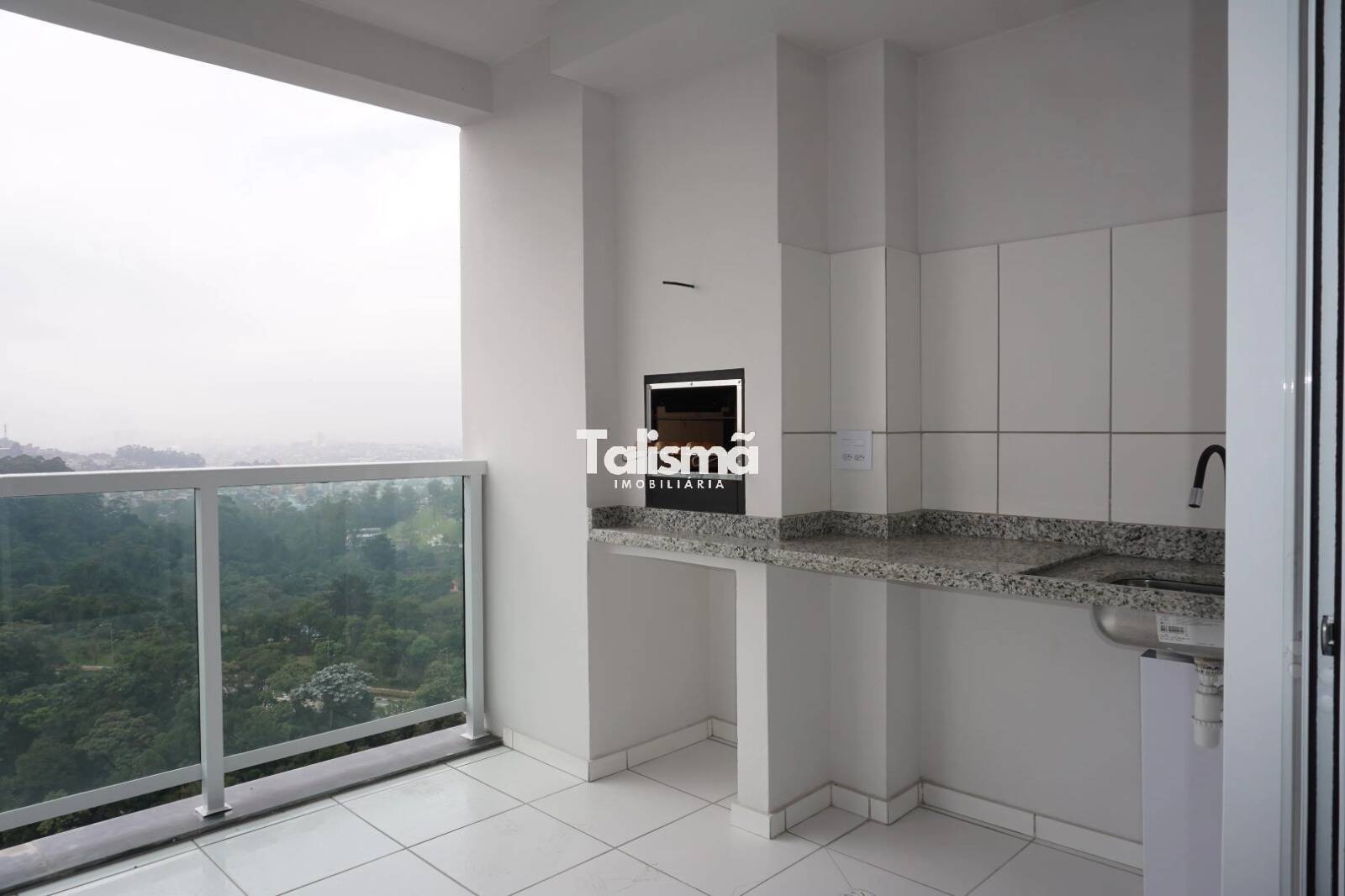 Apartamento, 3 quartos, 128 m² - Foto 22