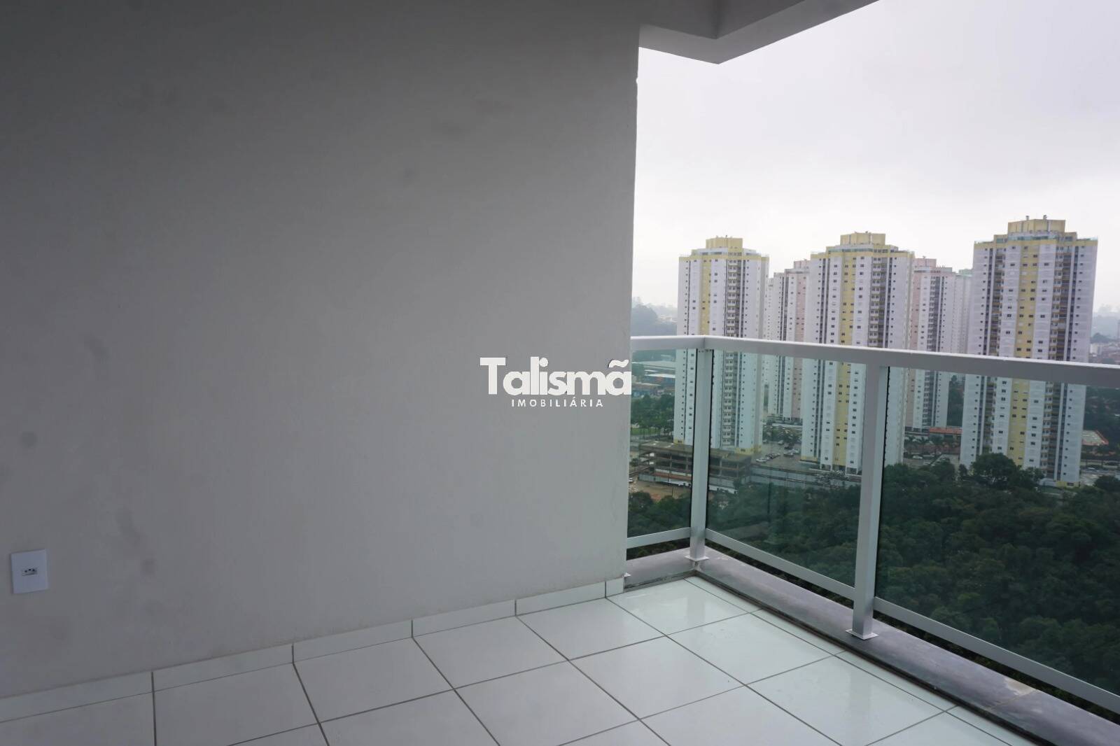 Apartamento, 3 quartos, 128 m² - Foto 21