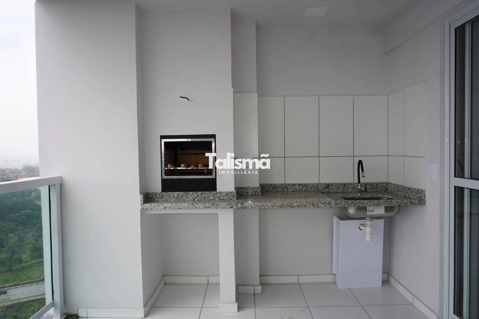 Apartamento, 3 quartos, 128 m² - Foto 15