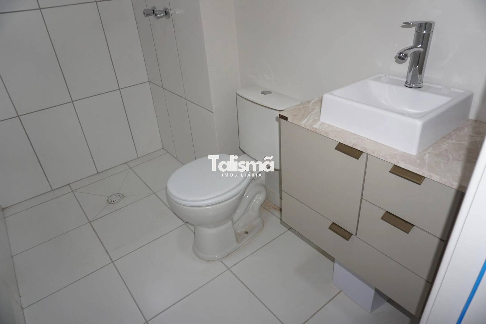 Apartamento, 3 quartos, 128 m² - Foto 42