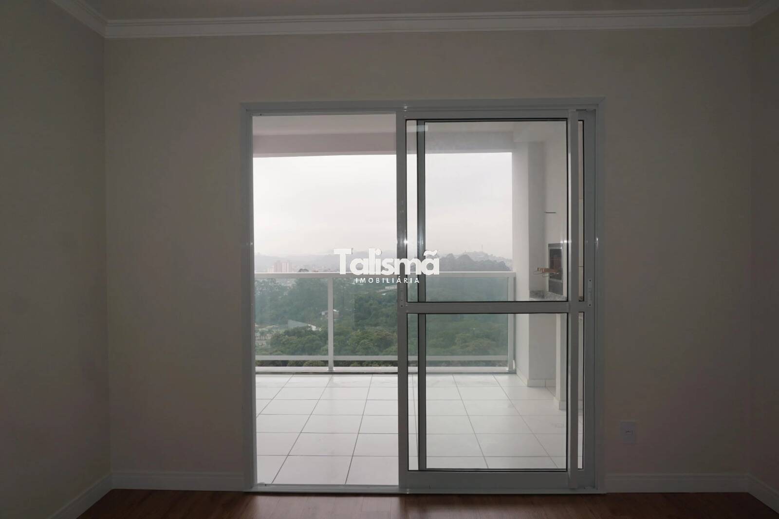 Apartamento, 3 quartos, 128 m² - Foto 23
