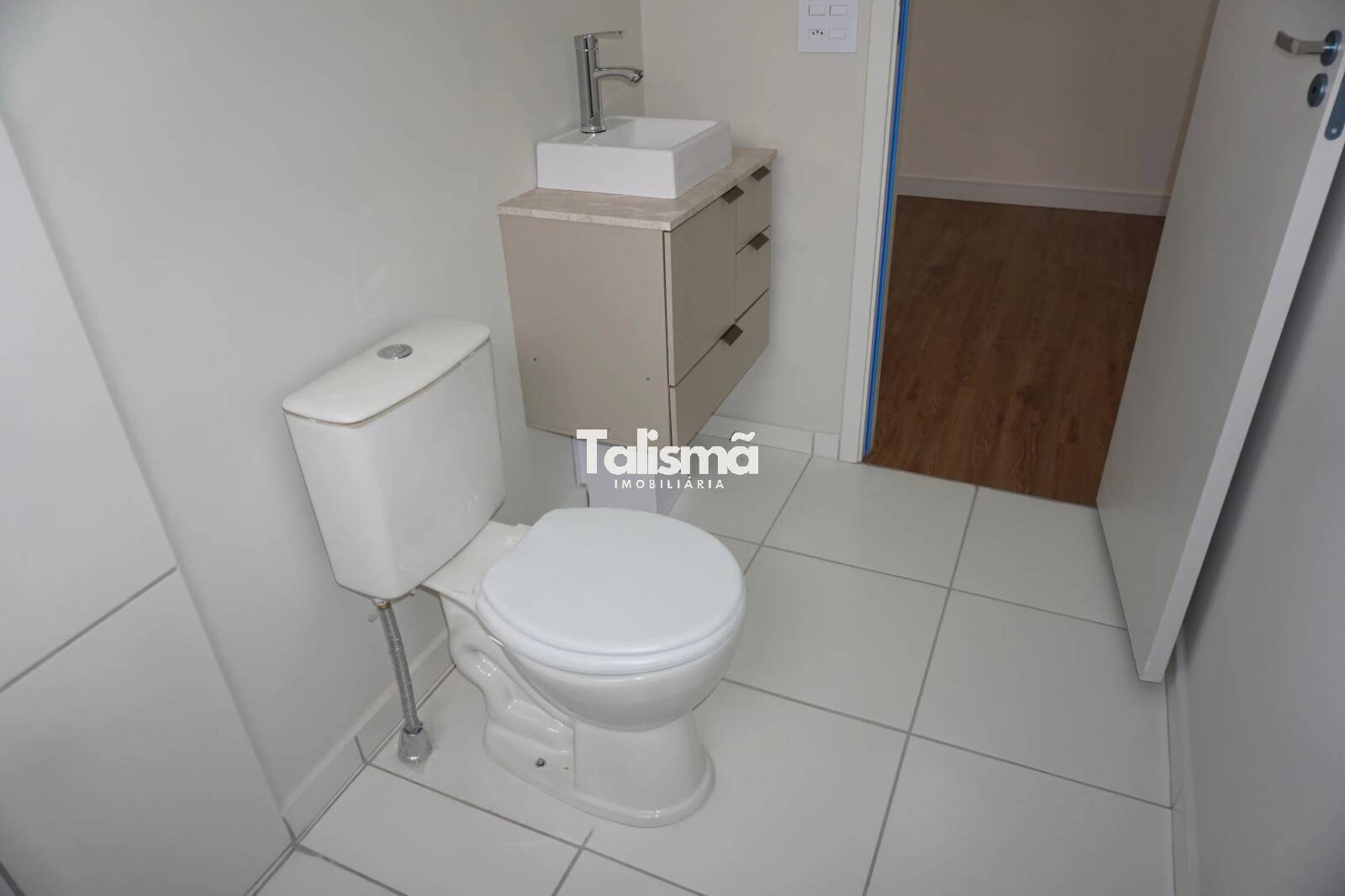 Apartamento, 3 quartos, 128 m² - Foto 44