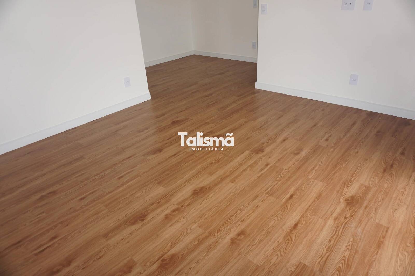 Apartamento, 3 quartos, 128 m² - Foto 24