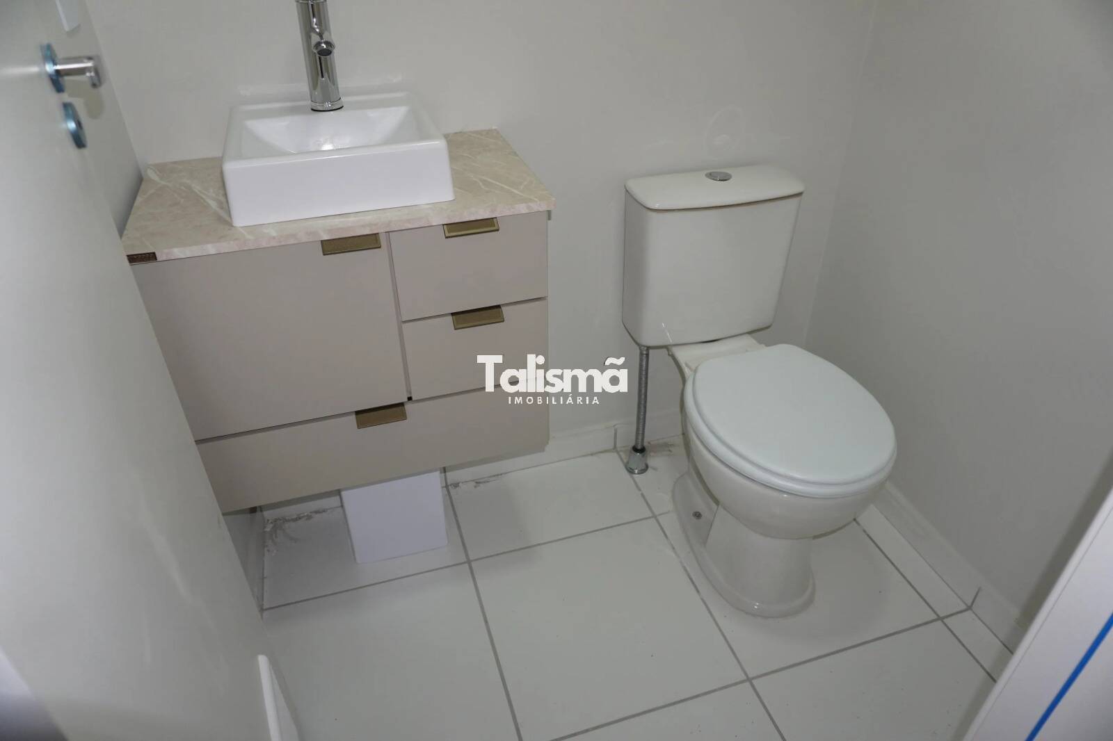 Apartamento, 3 quartos, 128 m² - Foto 43