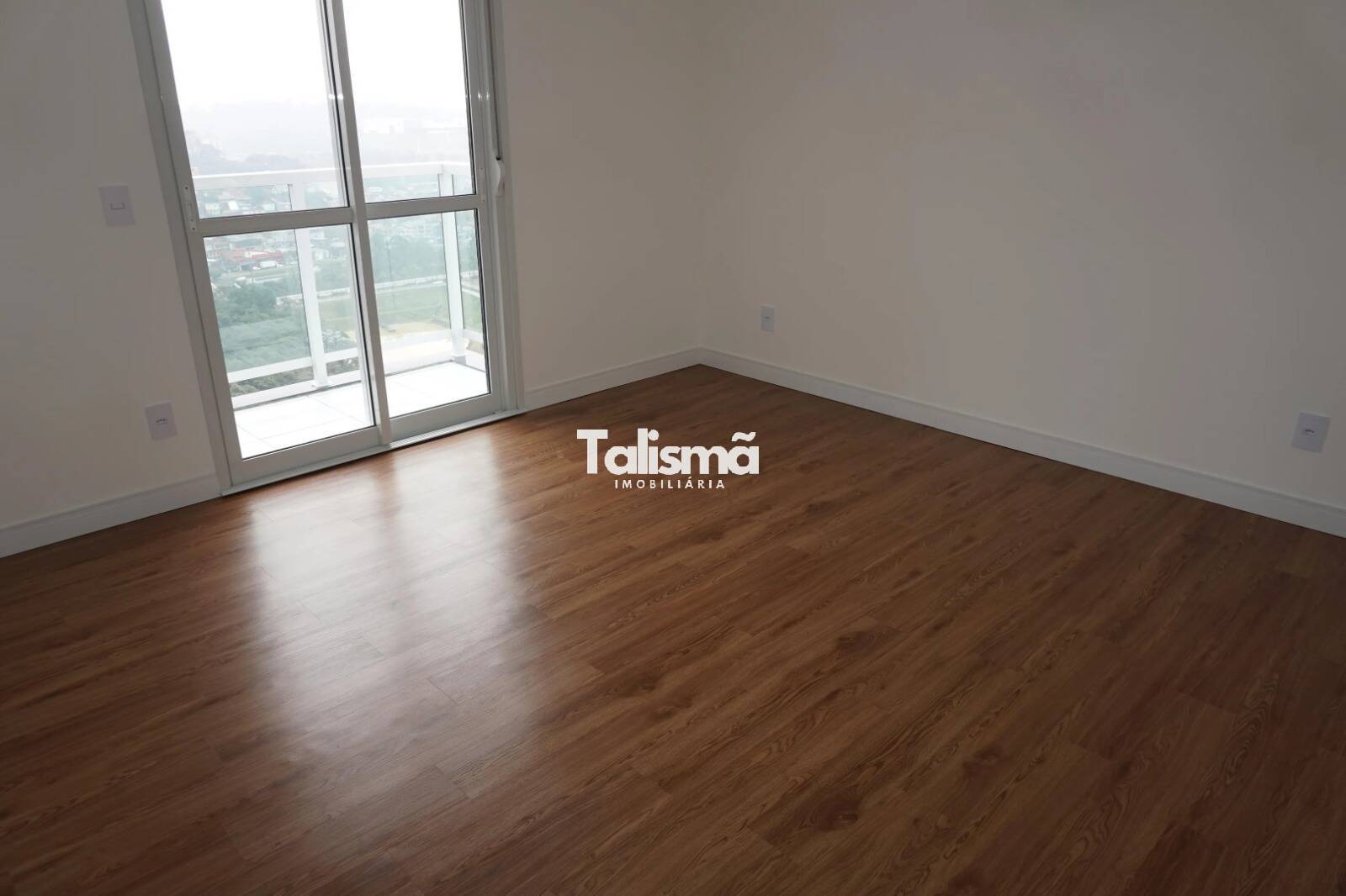 Apartamento, 3 quartos, 128 m² - Foto 16