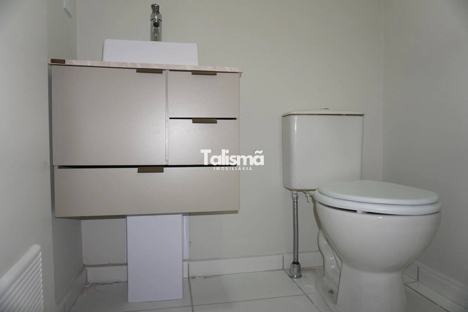 Apartamento, 3 quartos, 128 m² - Foto 41