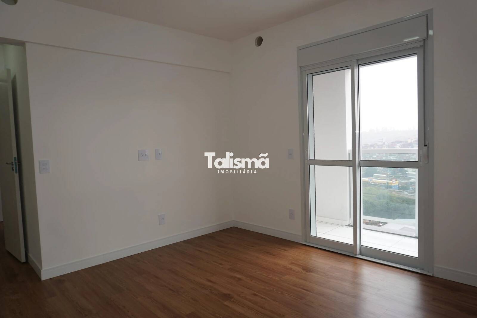 Apartamento, 3 quartos, 128 m² - Foto 27