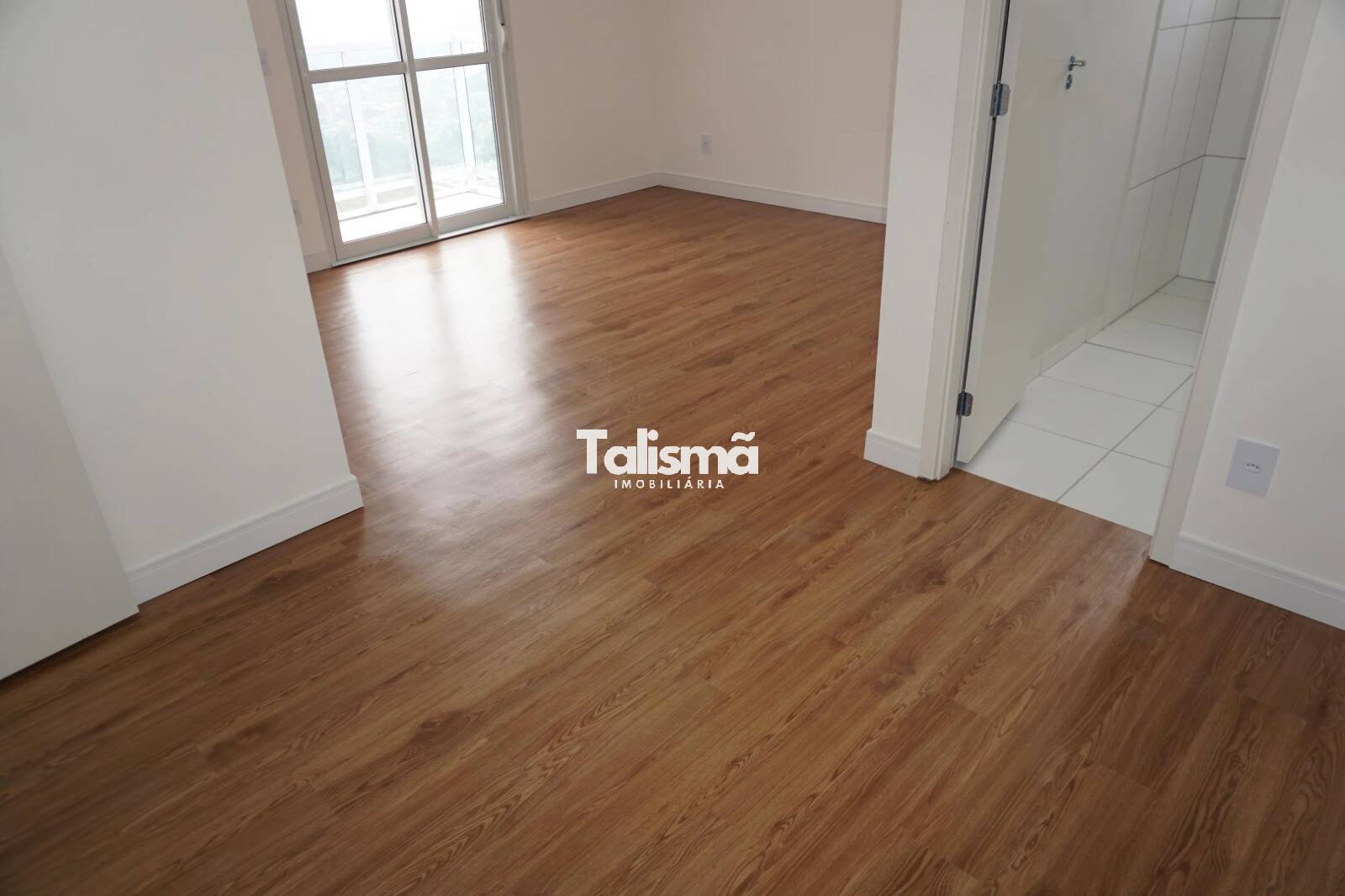 Apartamento, 3 quartos, 128 m² - Foto 26