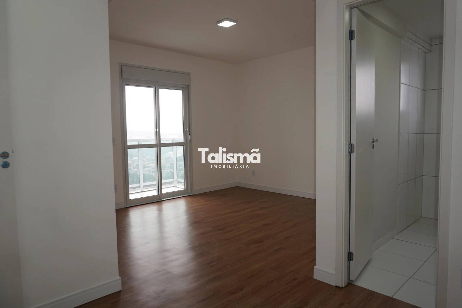 Apartamento, 3 quartos, 128 m² - Foto 28