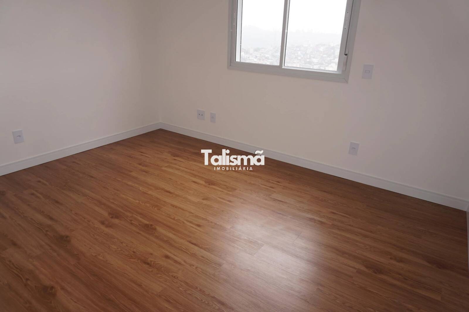 Apartamento, 3 quartos, 128 m² - Foto 33