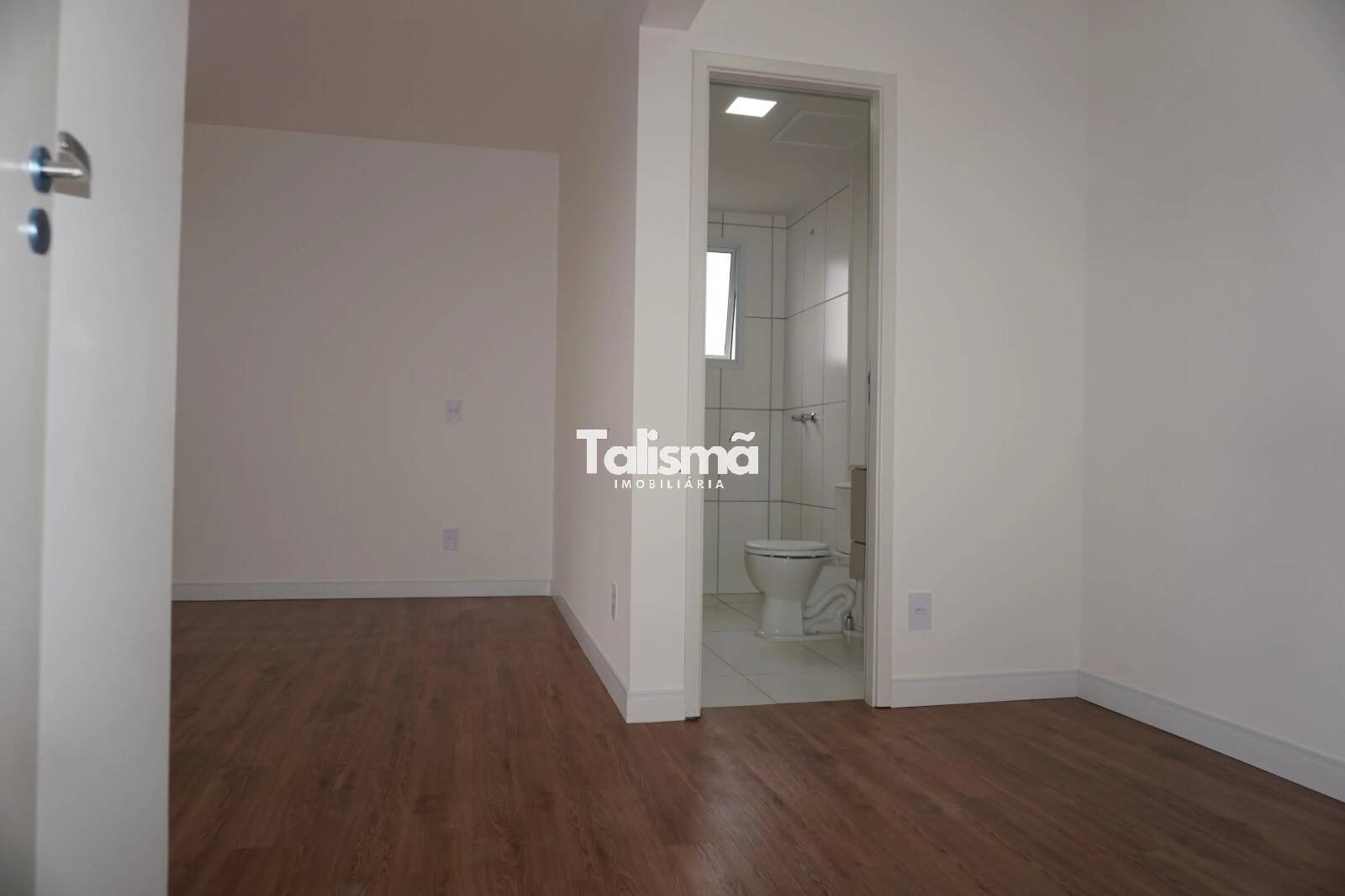 Apartamento, 3 quartos, 128 m² - Foto 29