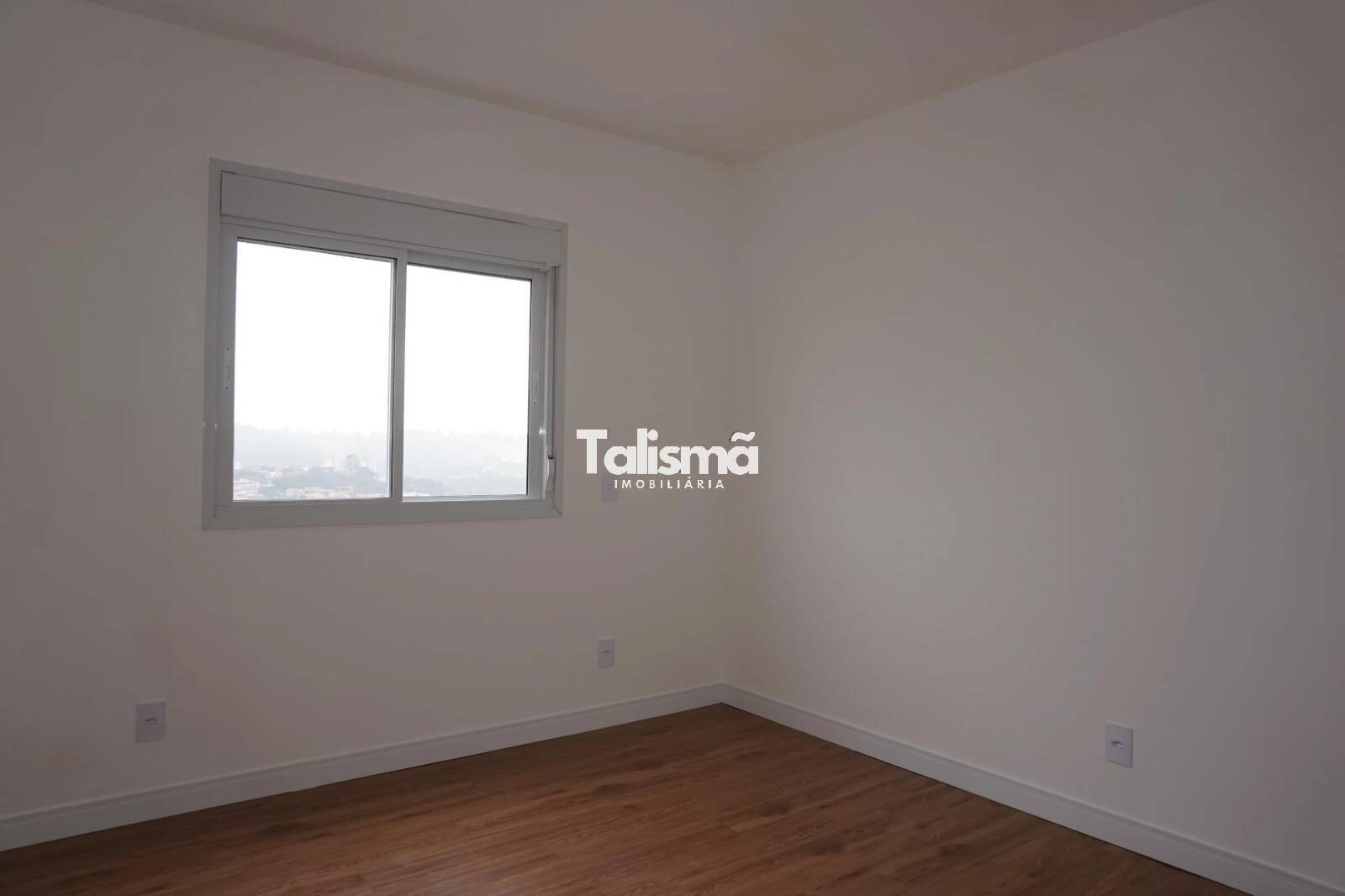 Apartamento, 3 quartos, 128 m² - Foto 32