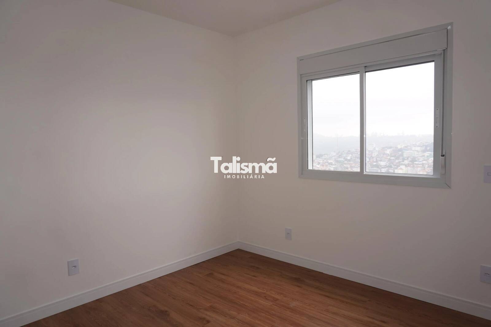 Apartamento, 3 quartos, 128 m² - Foto 31