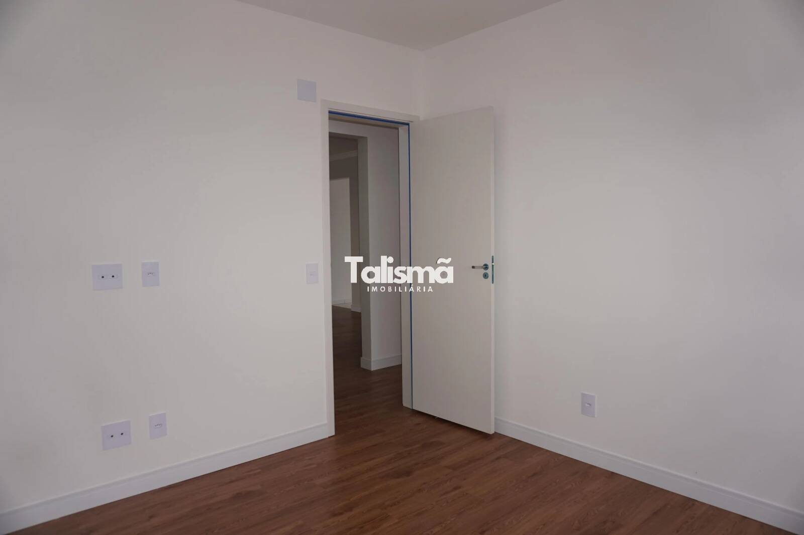 Apartamento, 3 quartos, 128 m² - Foto 30