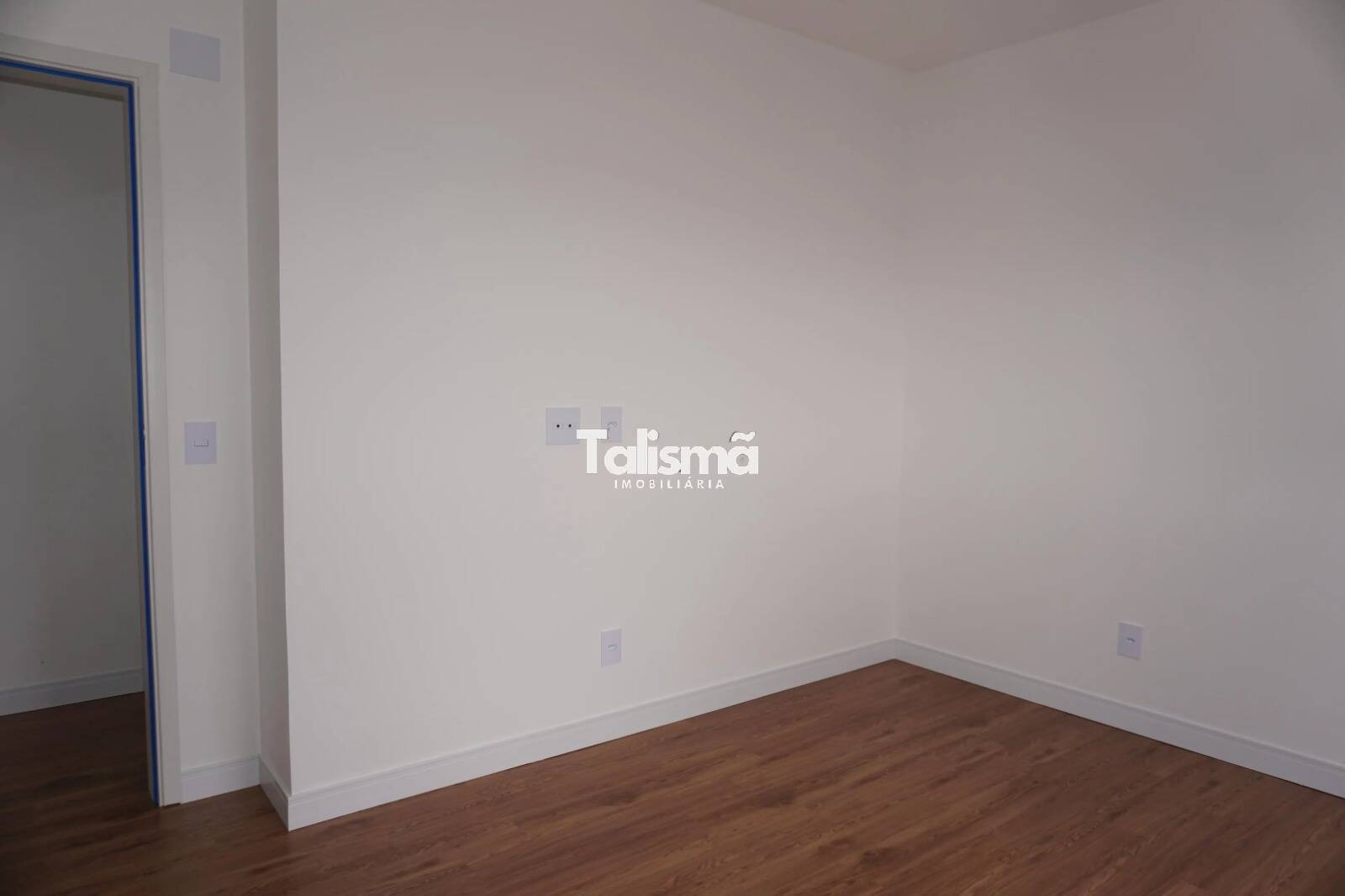 Apartamento, 3 quartos, 128 m² - Foto 37