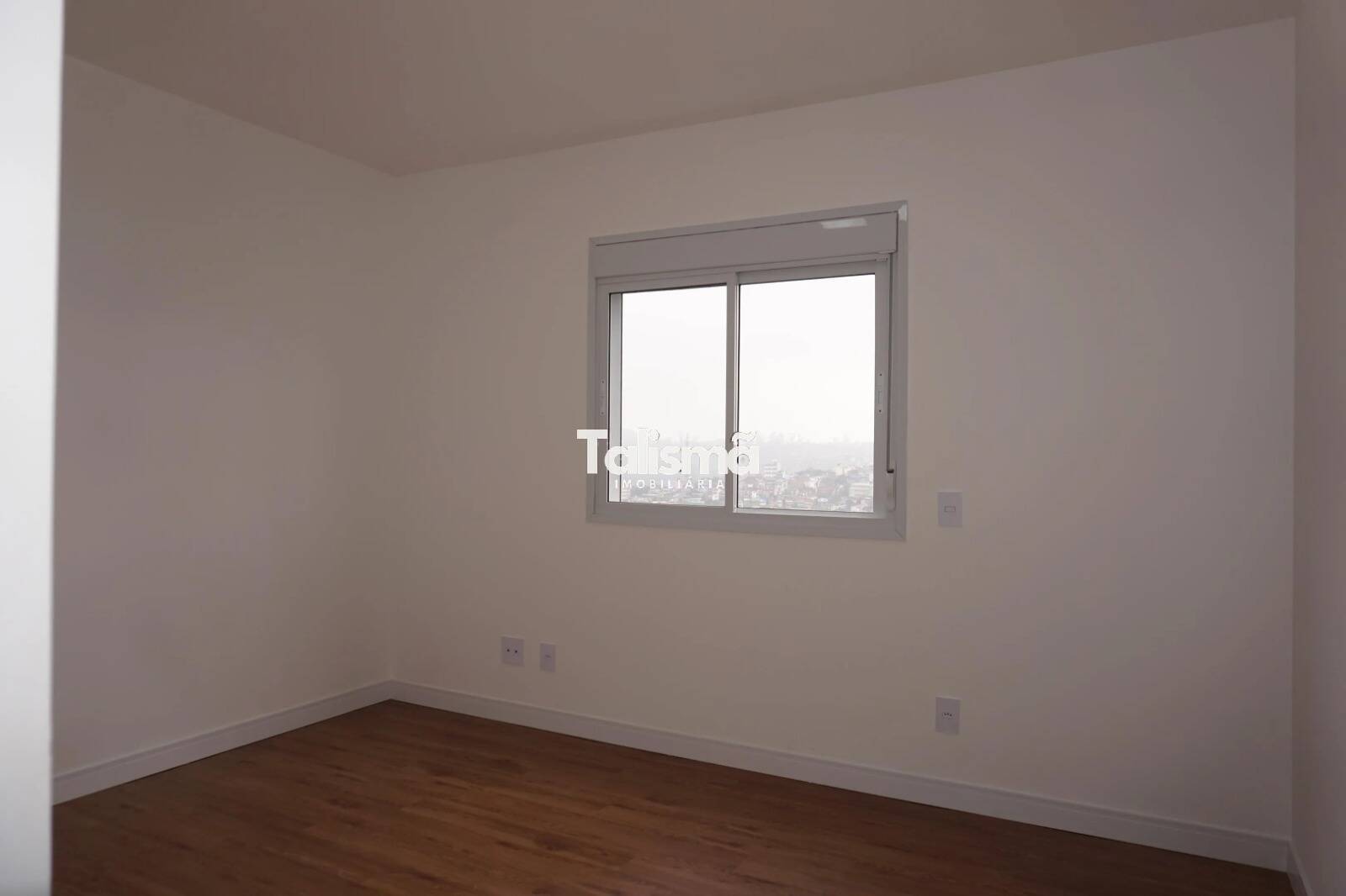 Apartamento, 3 quartos, 128 m² - Foto 36