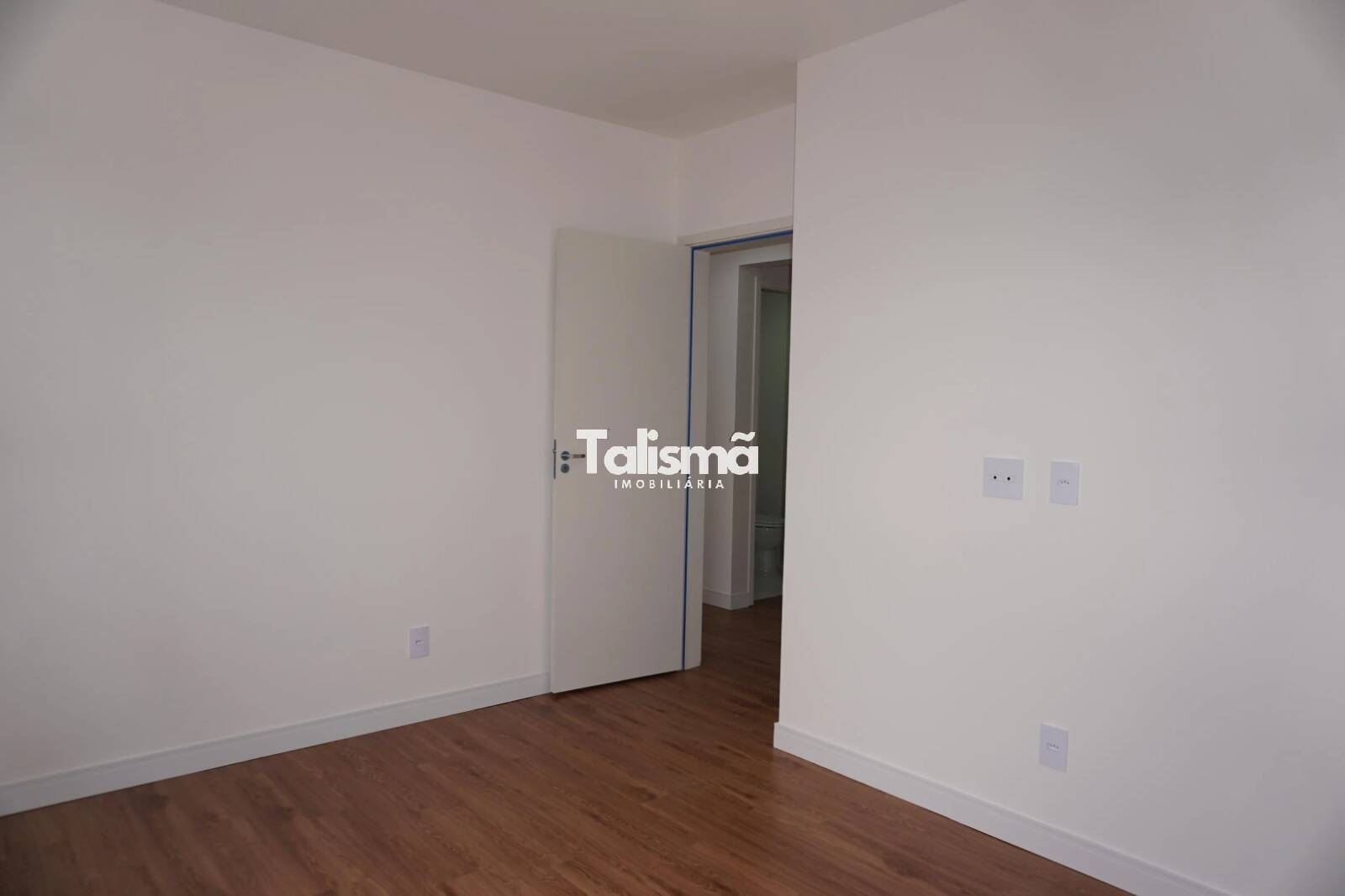 Apartamento, 3 quartos, 128 m² - Foto 35