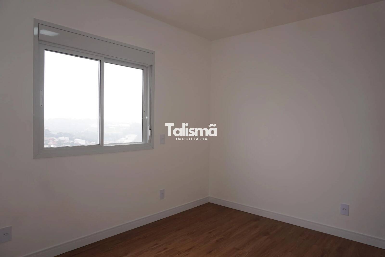 Apartamento, 3 quartos, 128 m² - Foto 34
