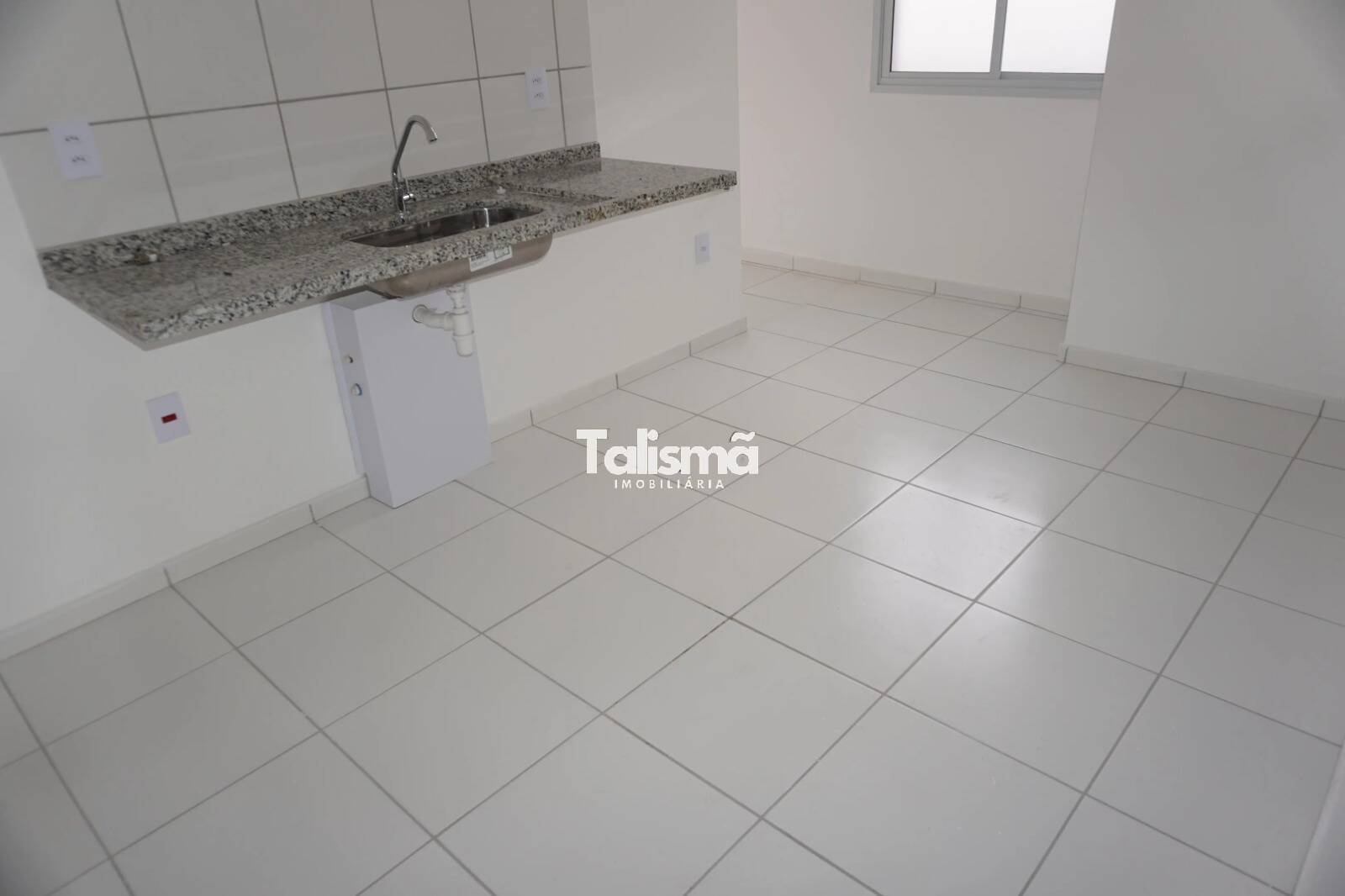 Apartamento, 3 quartos, 128 m² - Foto 11