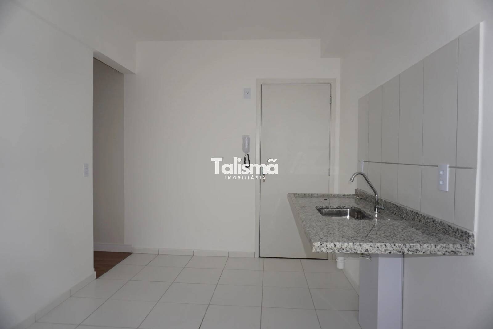 Apartamento, 3 quartos, 128 m² - Foto 10