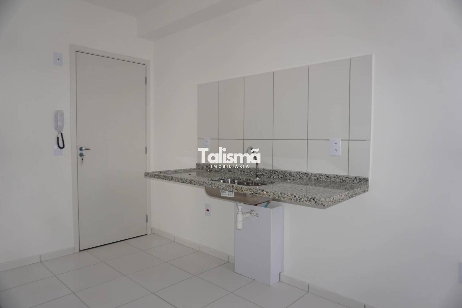 Apartamento, 3 quartos, 128 m² - Foto 12