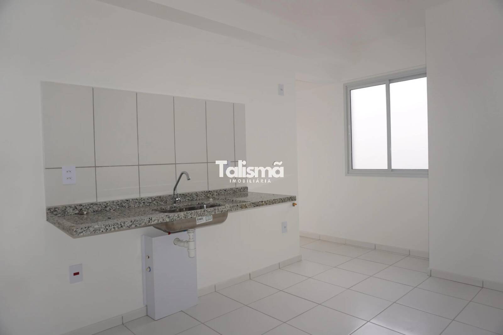 Apartamento, 3 quartos, 128 m² - Foto 8