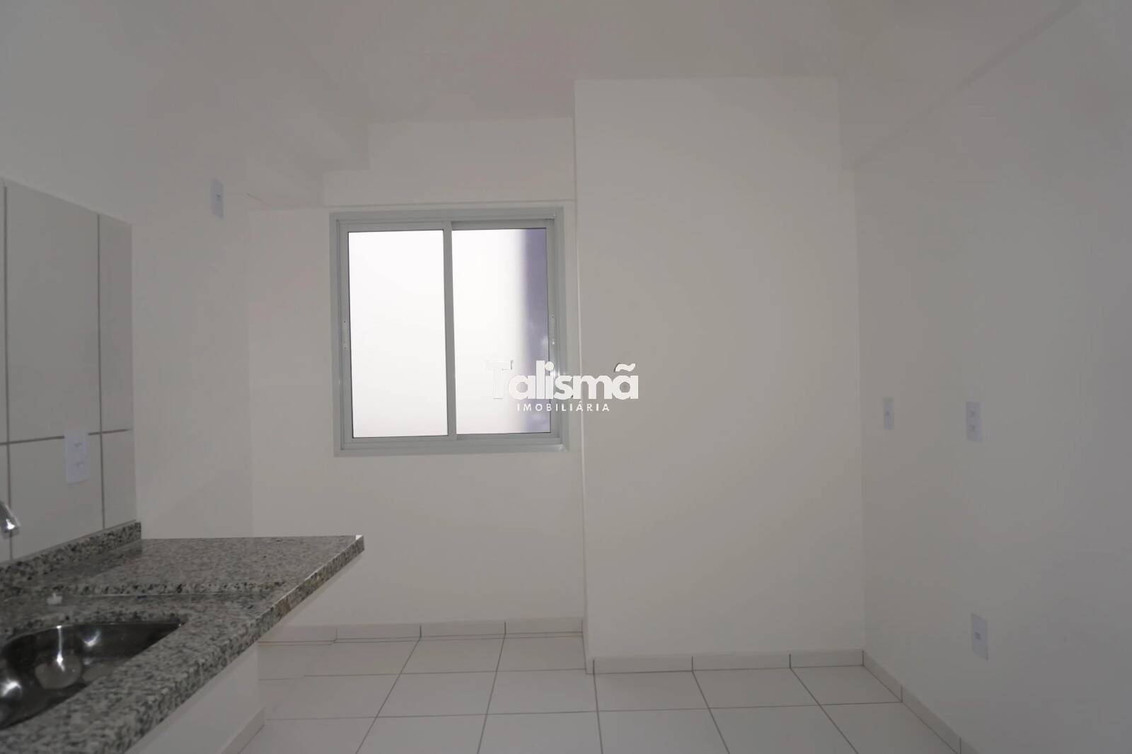 Apartamento, 3 quartos, 128 m² - Foto 9