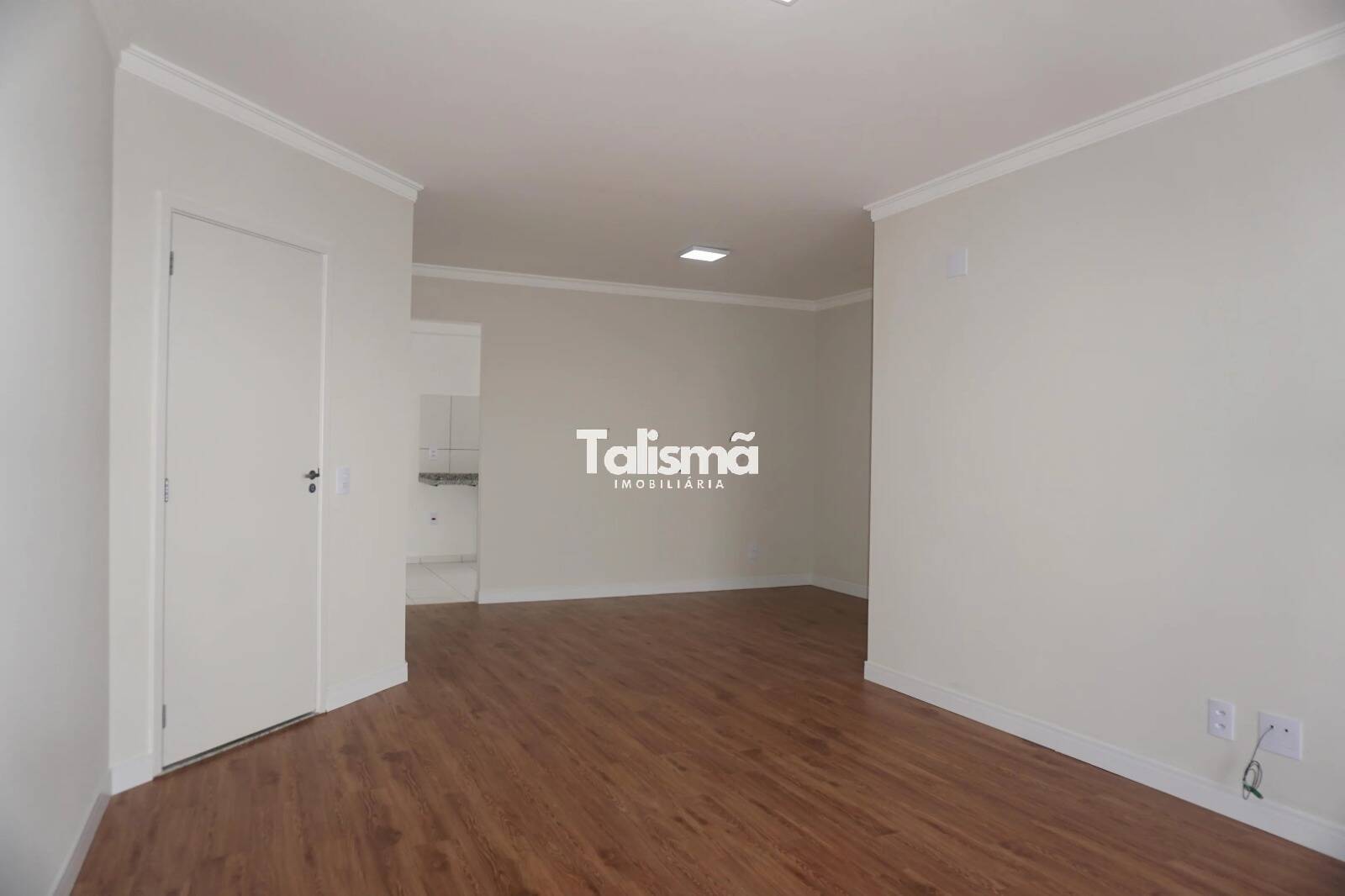 Apartamento, 3 quartos, 128 m² - Foto 5