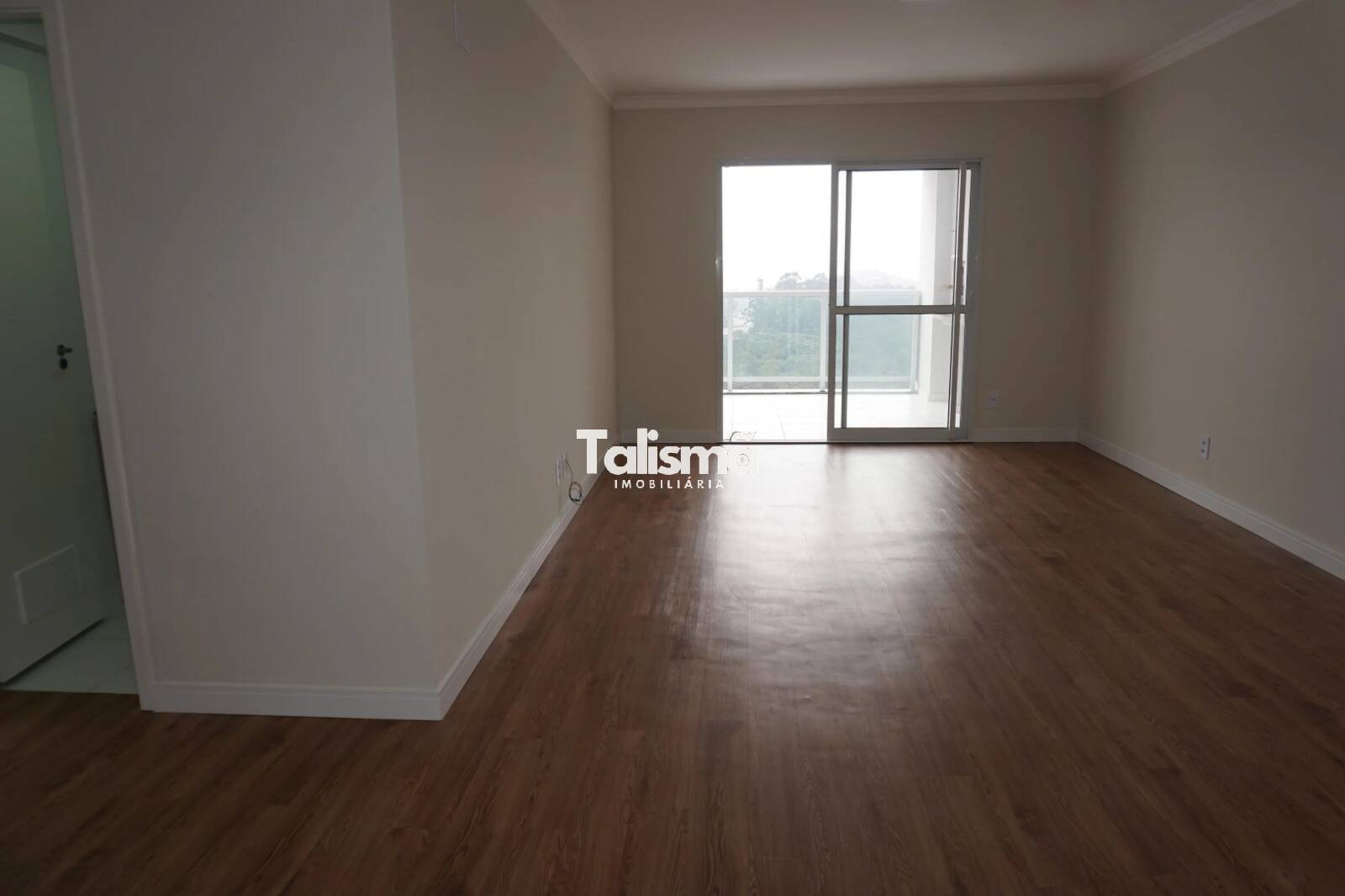Apartamento, 3 quartos, 128 m² - Foto 2