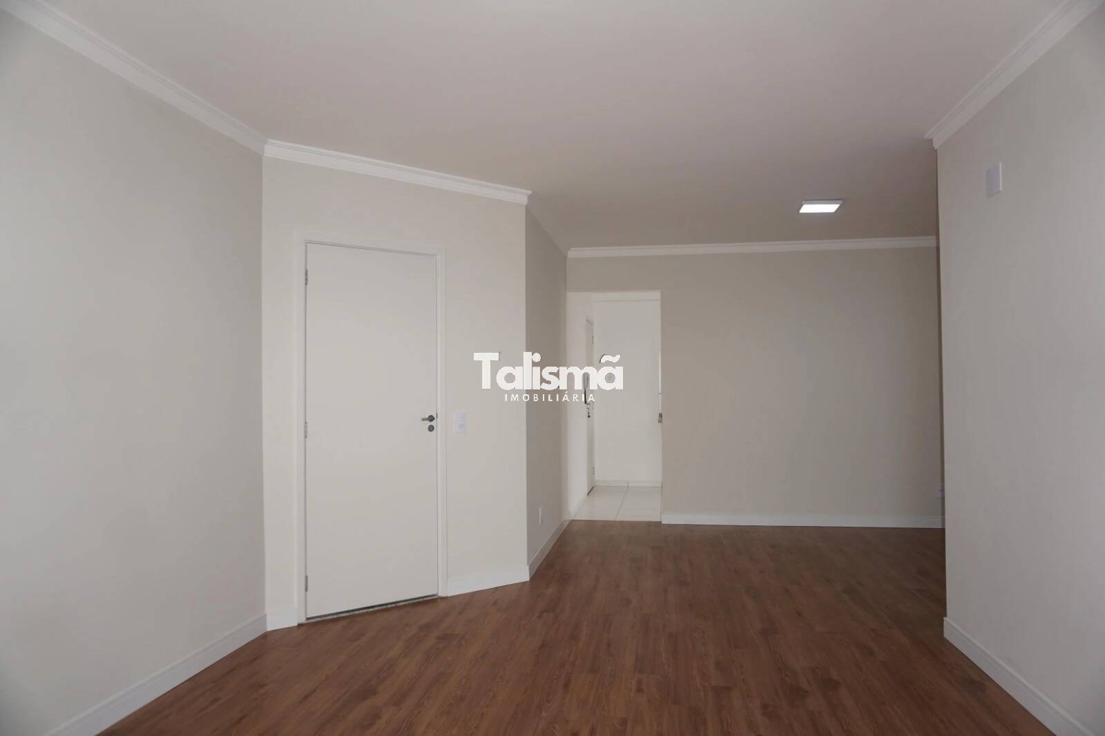 Apartamento, 3 quartos, 128 m² - Foto 6