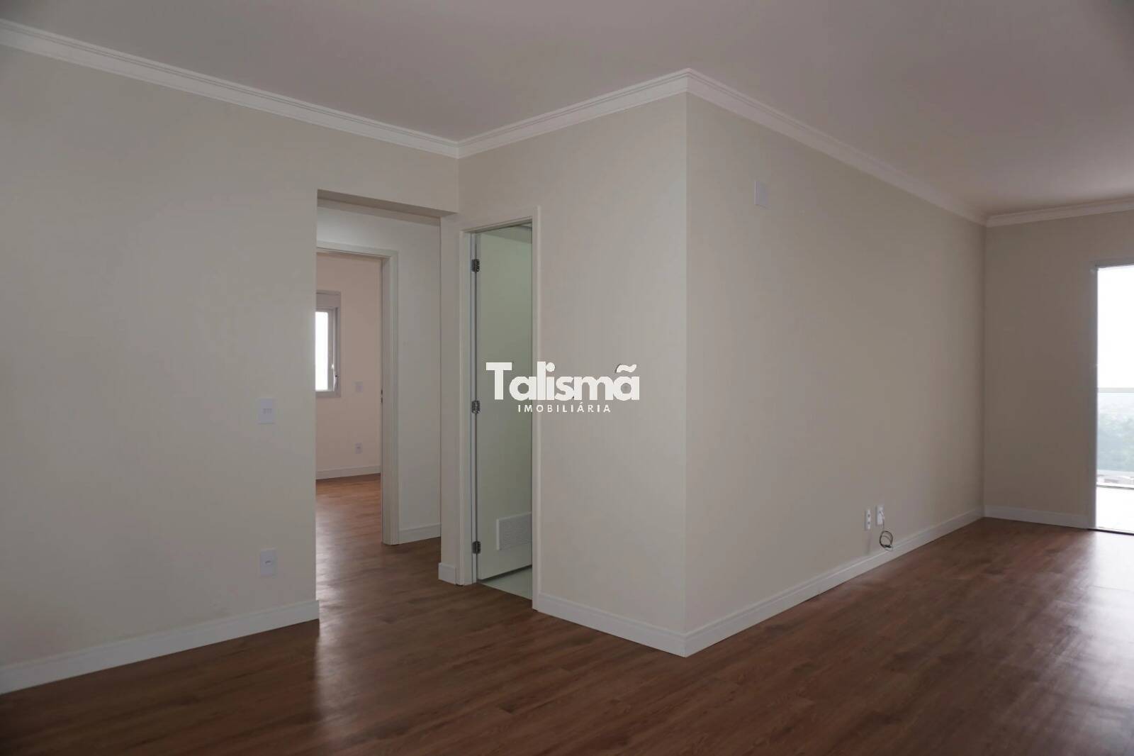 Apartamento, 3 quartos, 128 m² - Foto 7