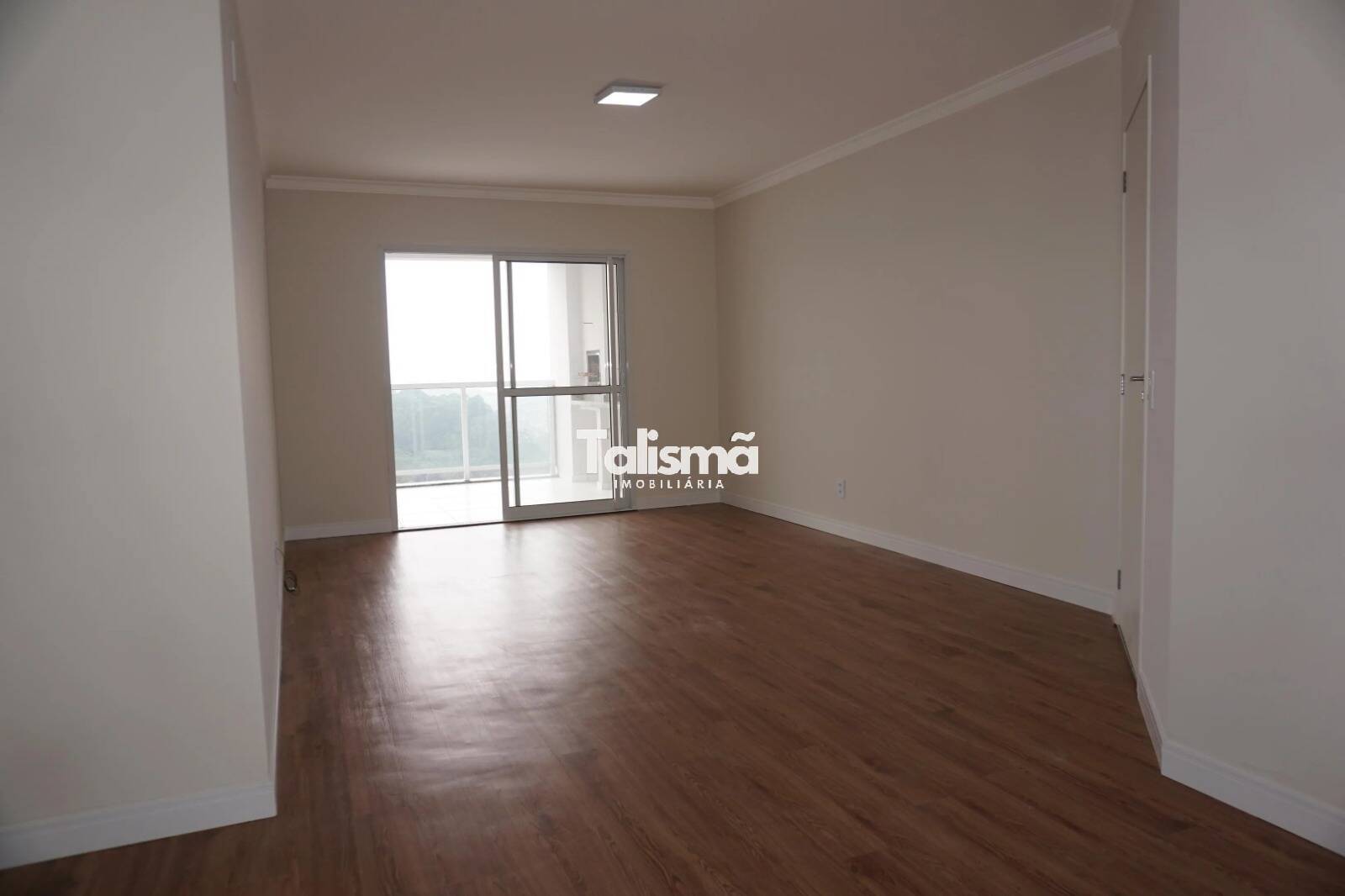Apartamento, 3 quartos, 128 m² - Foto 3