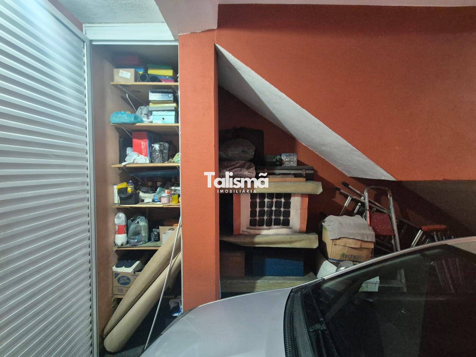 Casa, 2 quartos, 200 m² - Foto 6