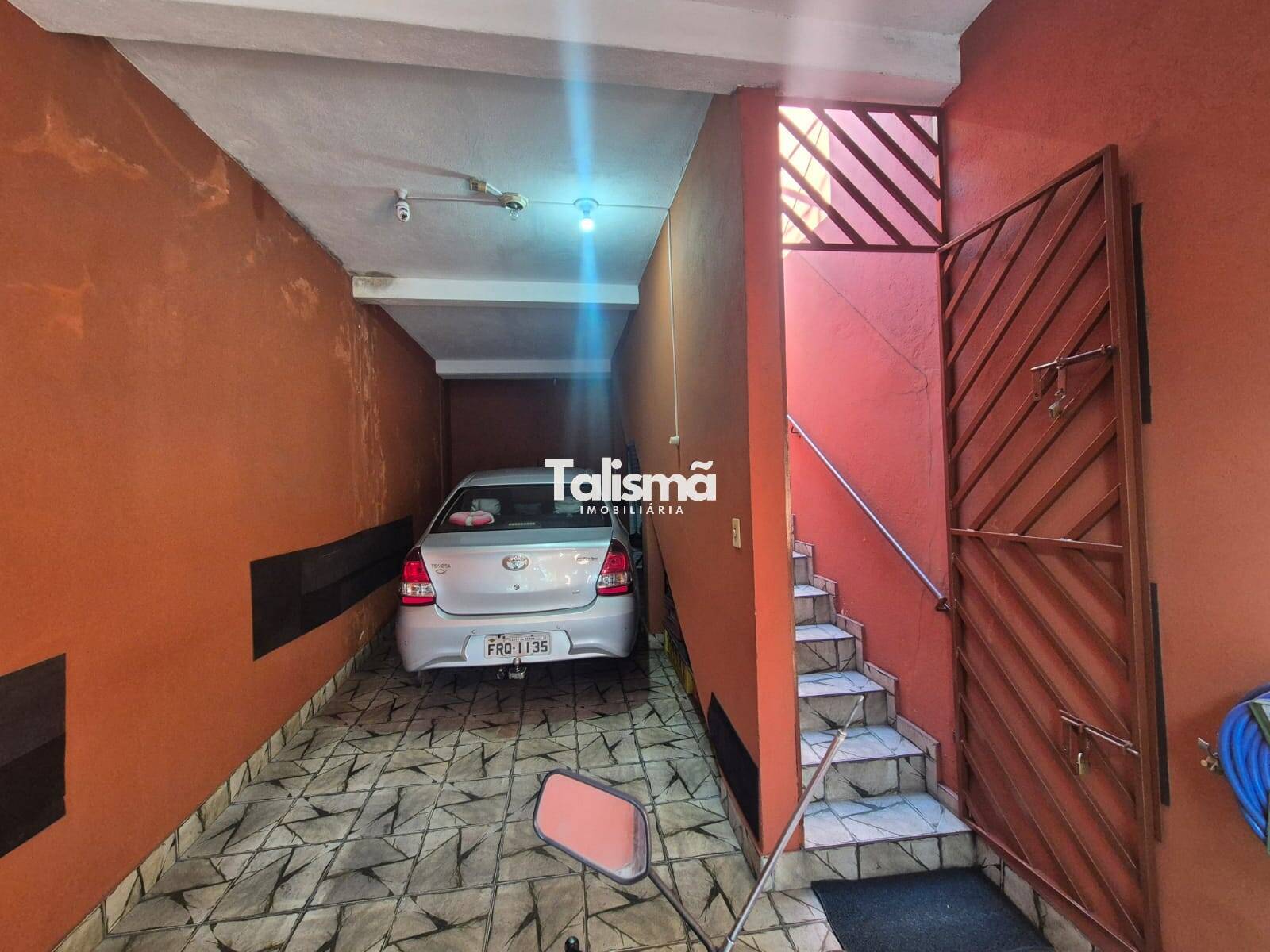 Casa, 2 quartos, 200 m² - Foto 10