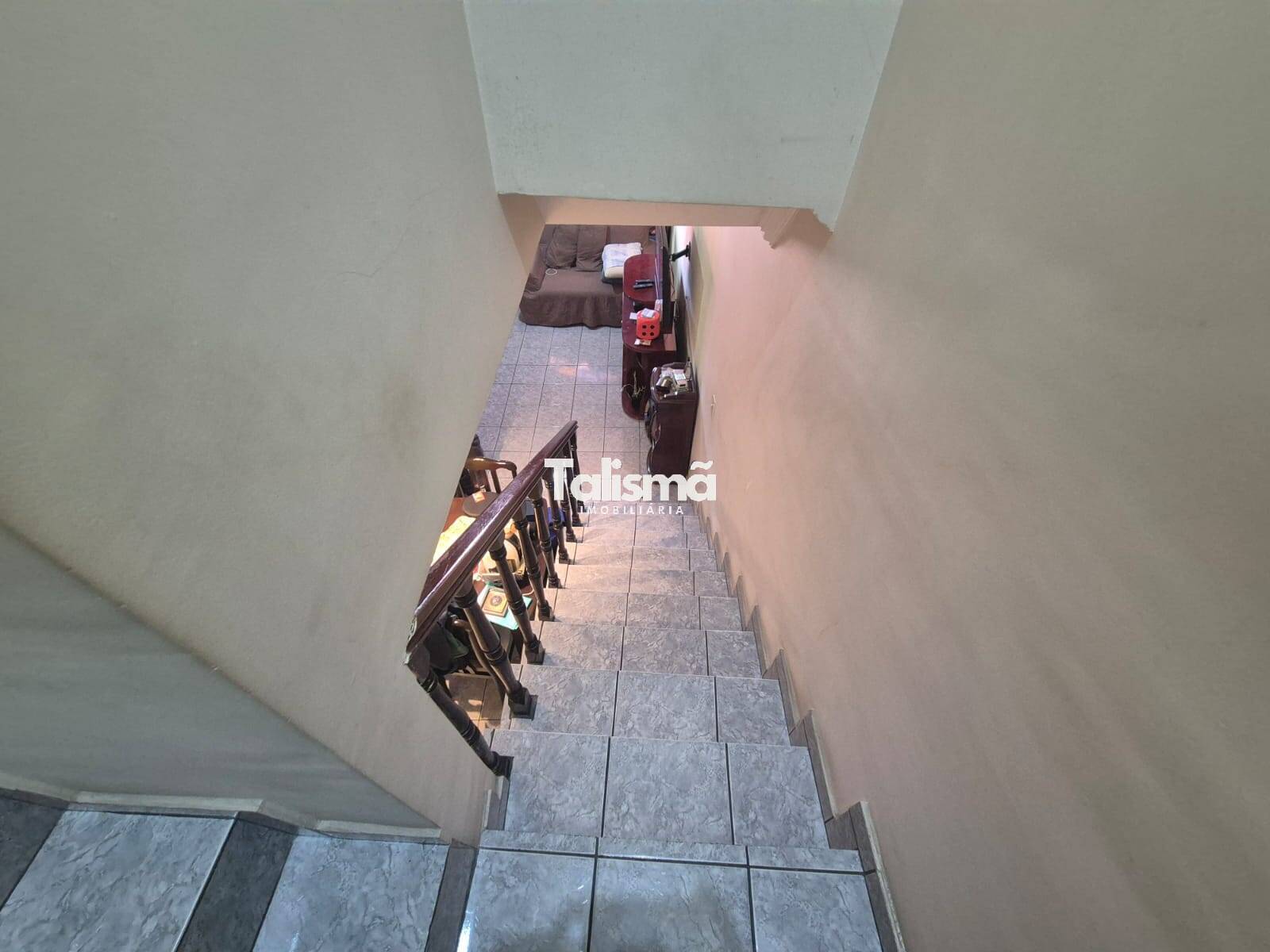 Casa, 2 quartos, 200 m² - Foto 21