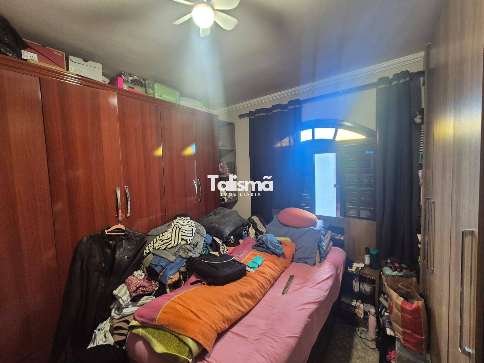 Casa, 2 quartos, 200 m² - Foto 12