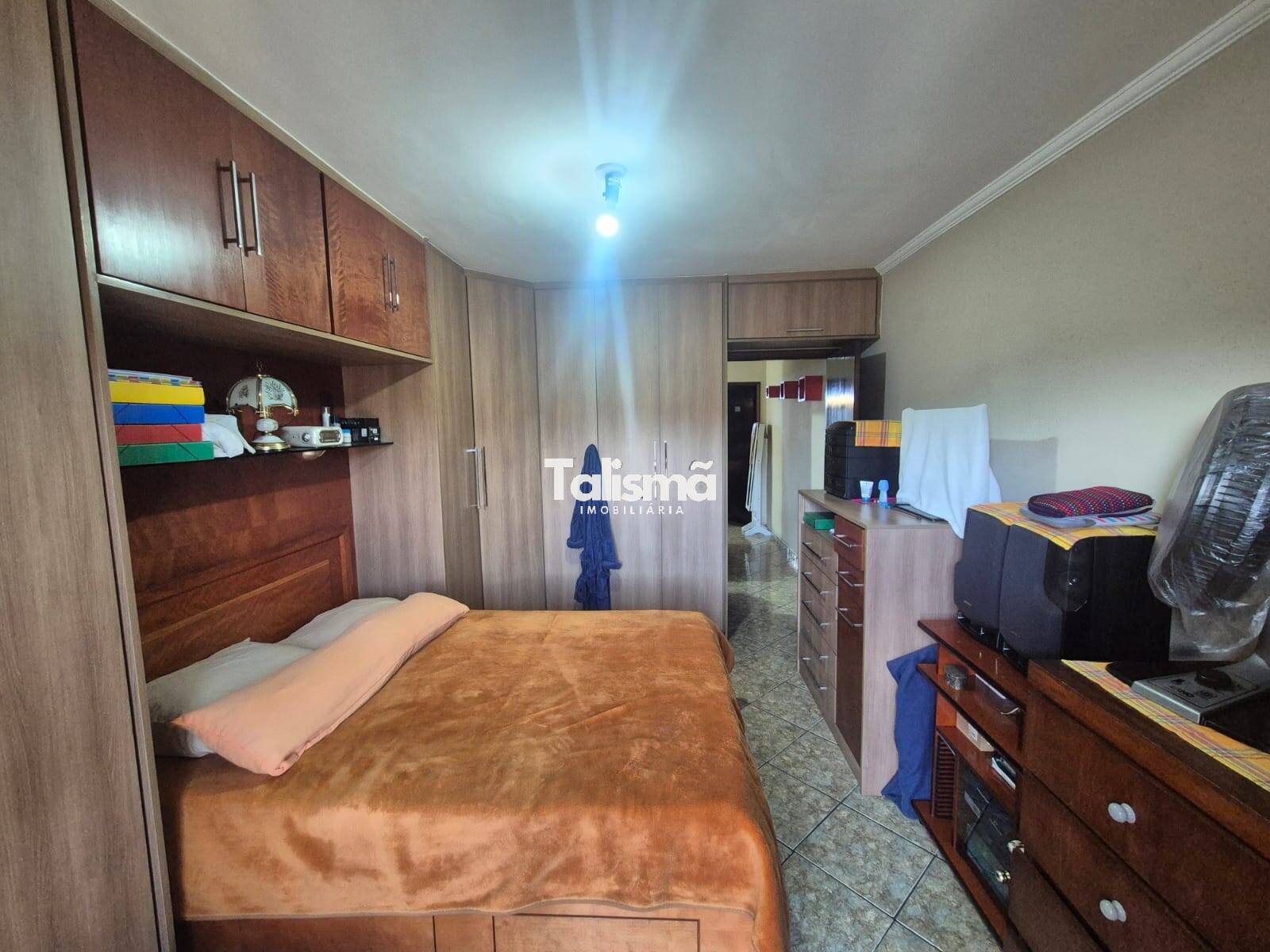 Casa, 2 quartos, 200 m² - Foto 11