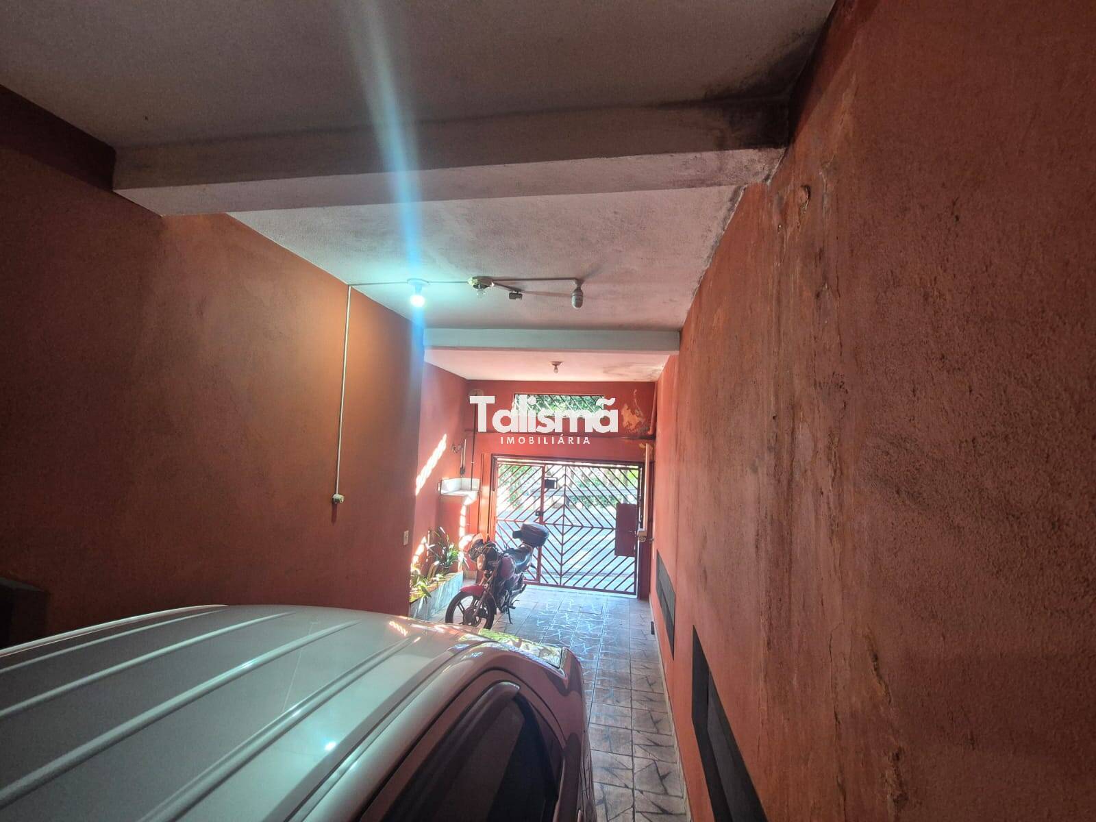 Casa, 2 quartos, 200 m² - Foto 18