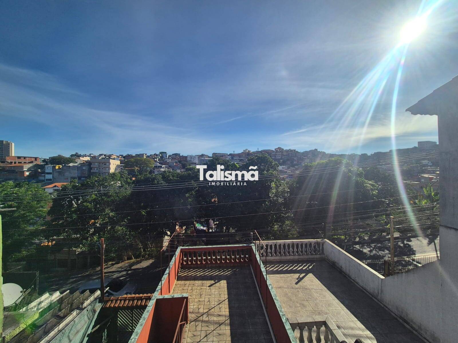 Casa, 2 quartos, 200 m² - Foto 16