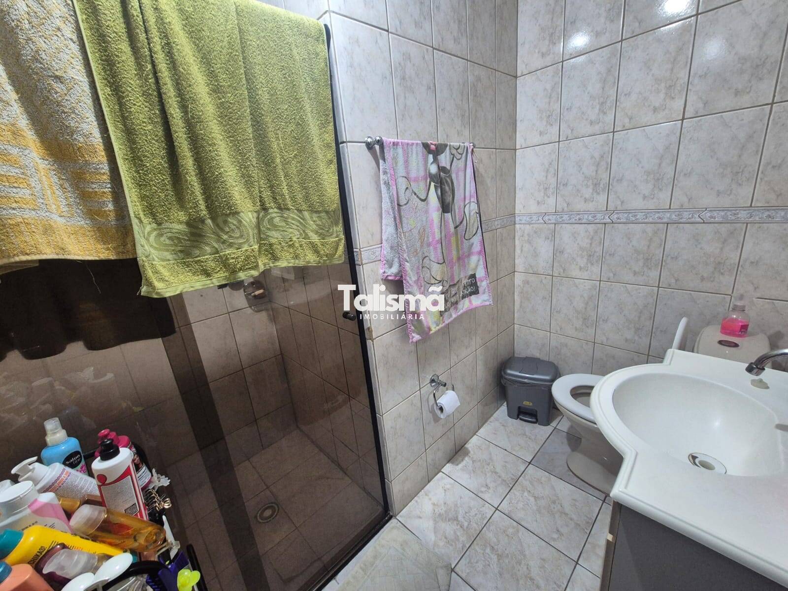 Casa, 2 quartos, 200 m² - Foto 15