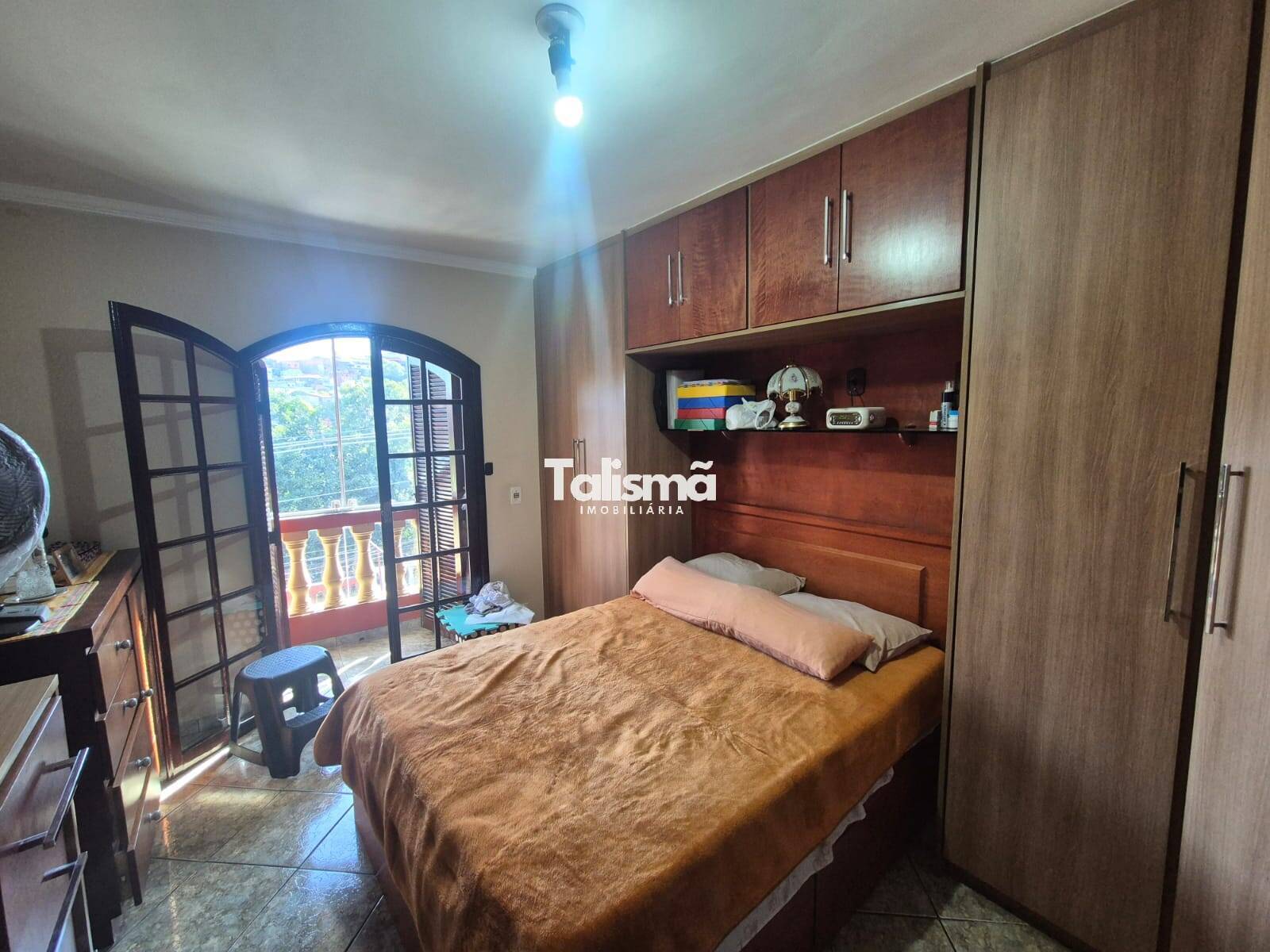 Casa, 2 quartos, 200 m² - Foto 14