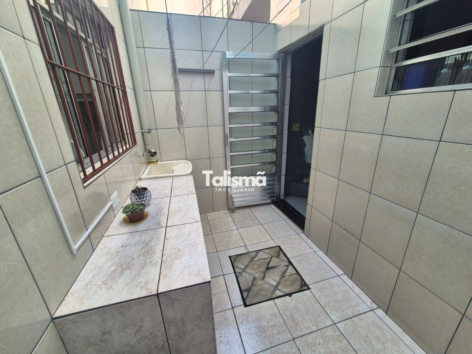 Casa, 2 quartos, 200 m² - Foto 20