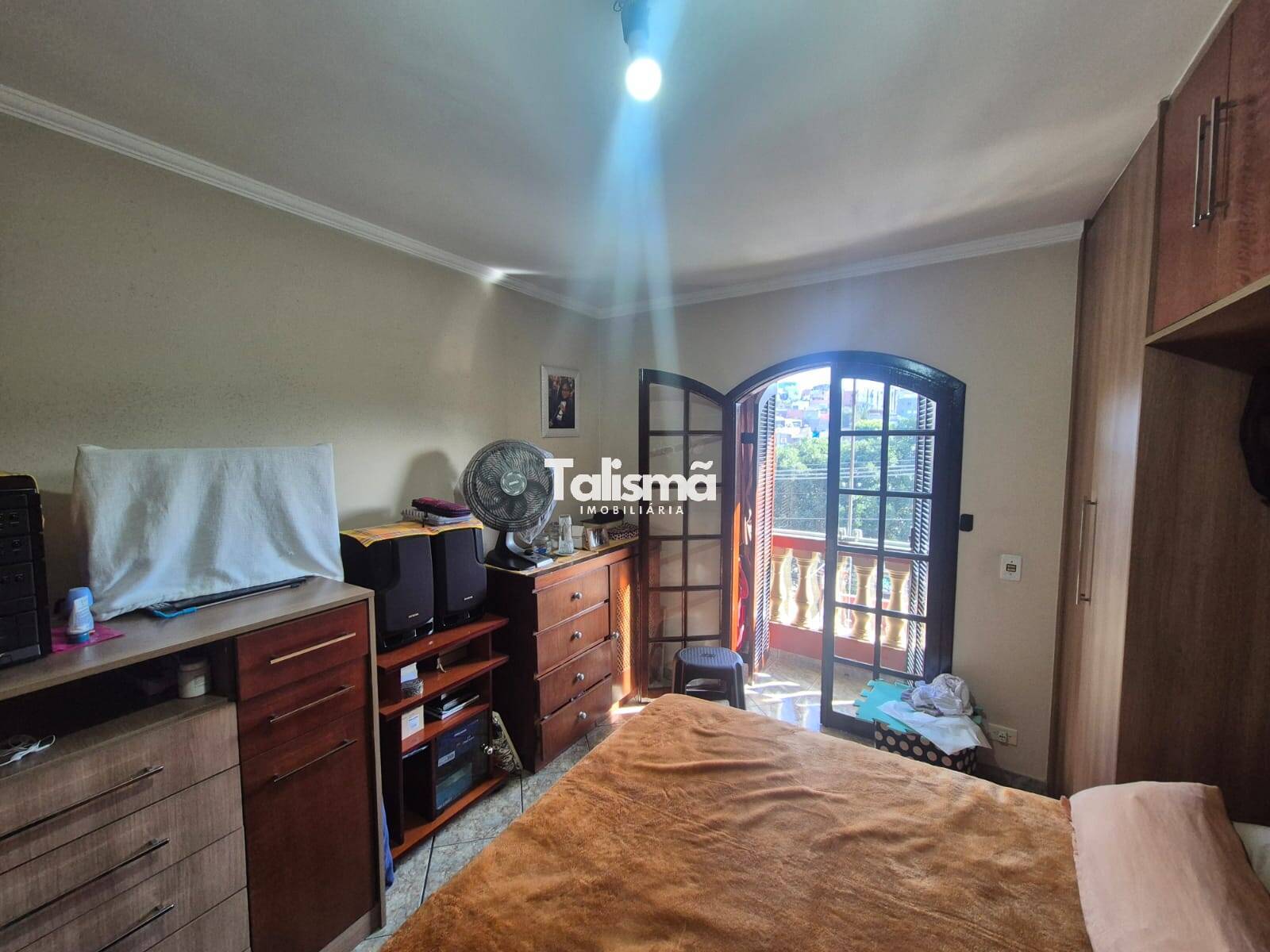 Casa, 2 quartos, 200 m² - Foto 13