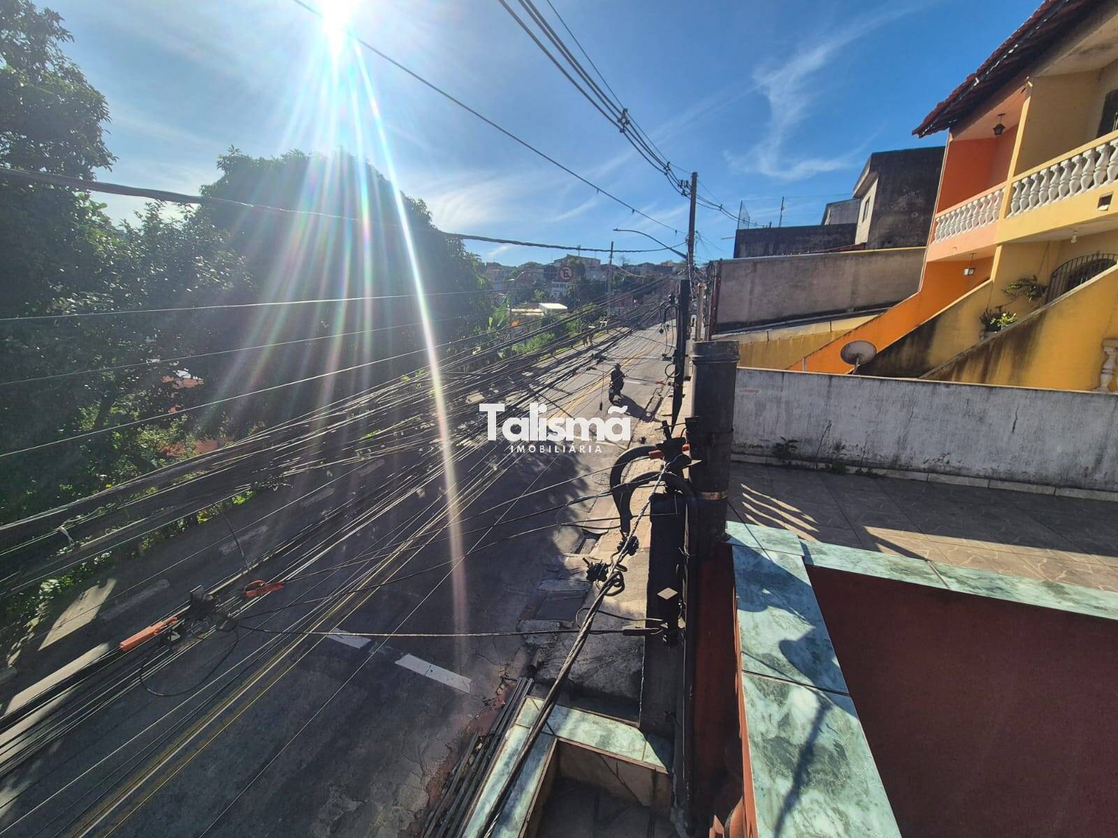 Casa, 2 quartos, 200 m² - Foto 17