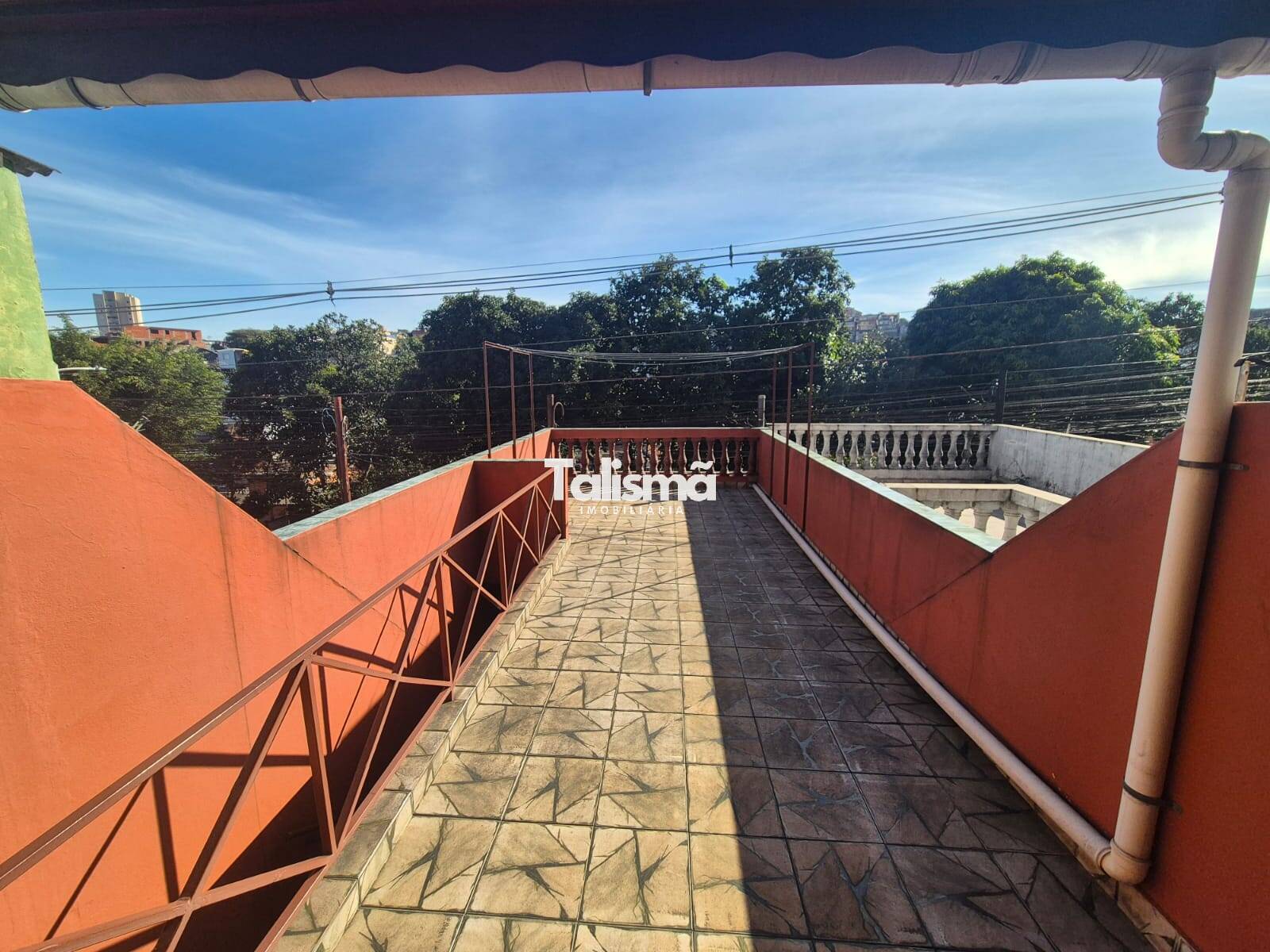 Casa, 2 quartos, 200 m² - Foto 7