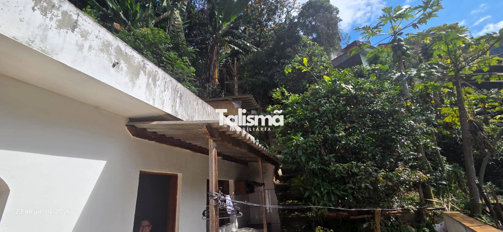 Casa, 2 quartos, 100 m² - Foto 23