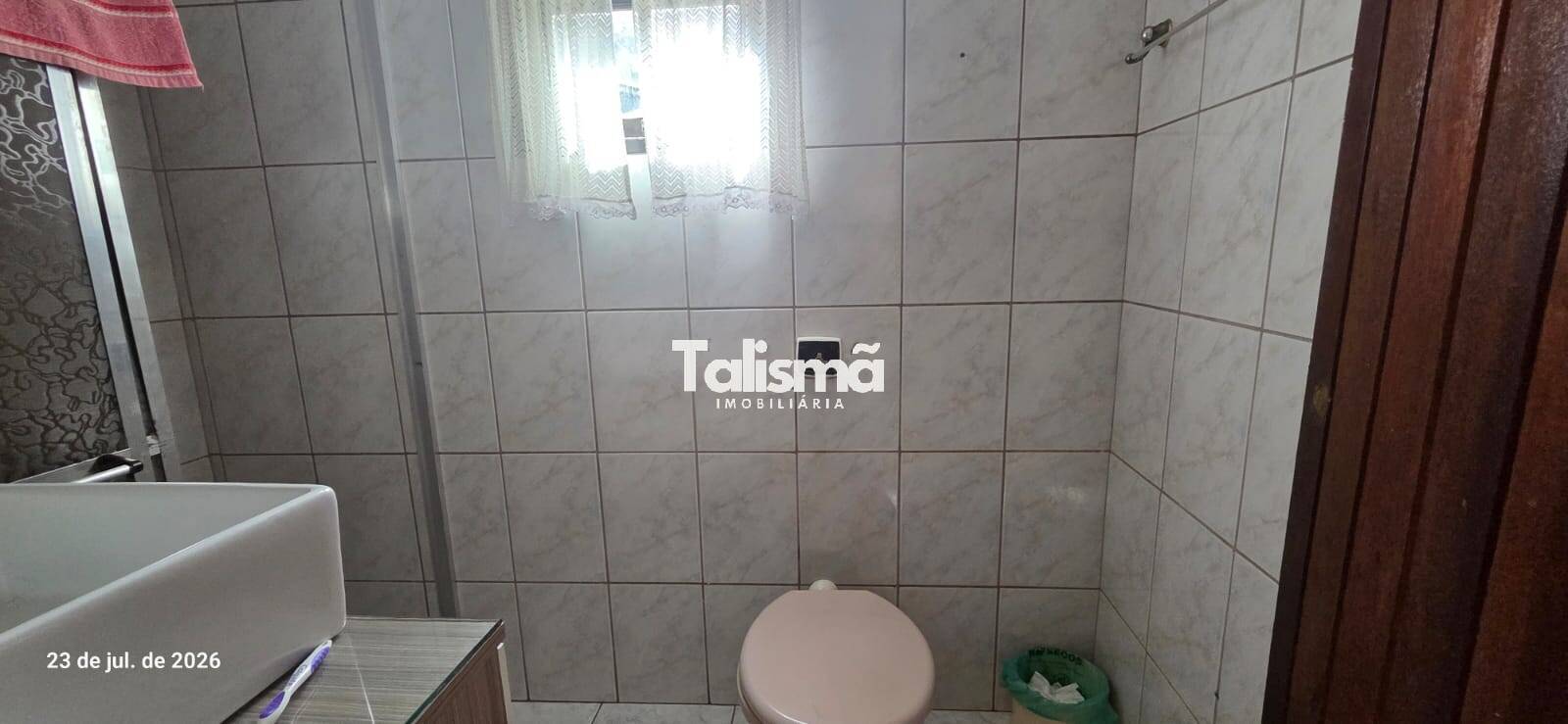 Casa, 2 quartos, 100 m² - Foto 13