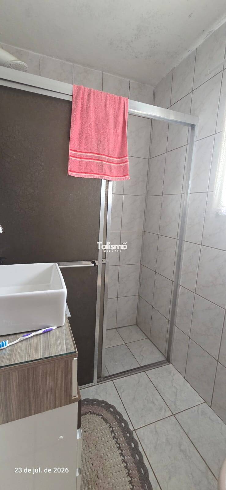 Casa, 2 quartos, 100 m² - Foto 10