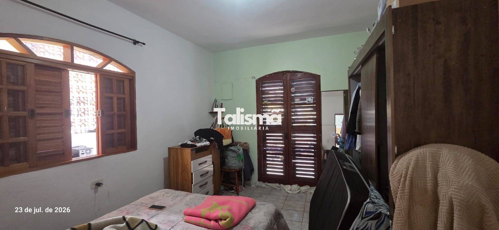 Casa, 2 quartos, 100 m² - Foto 9
